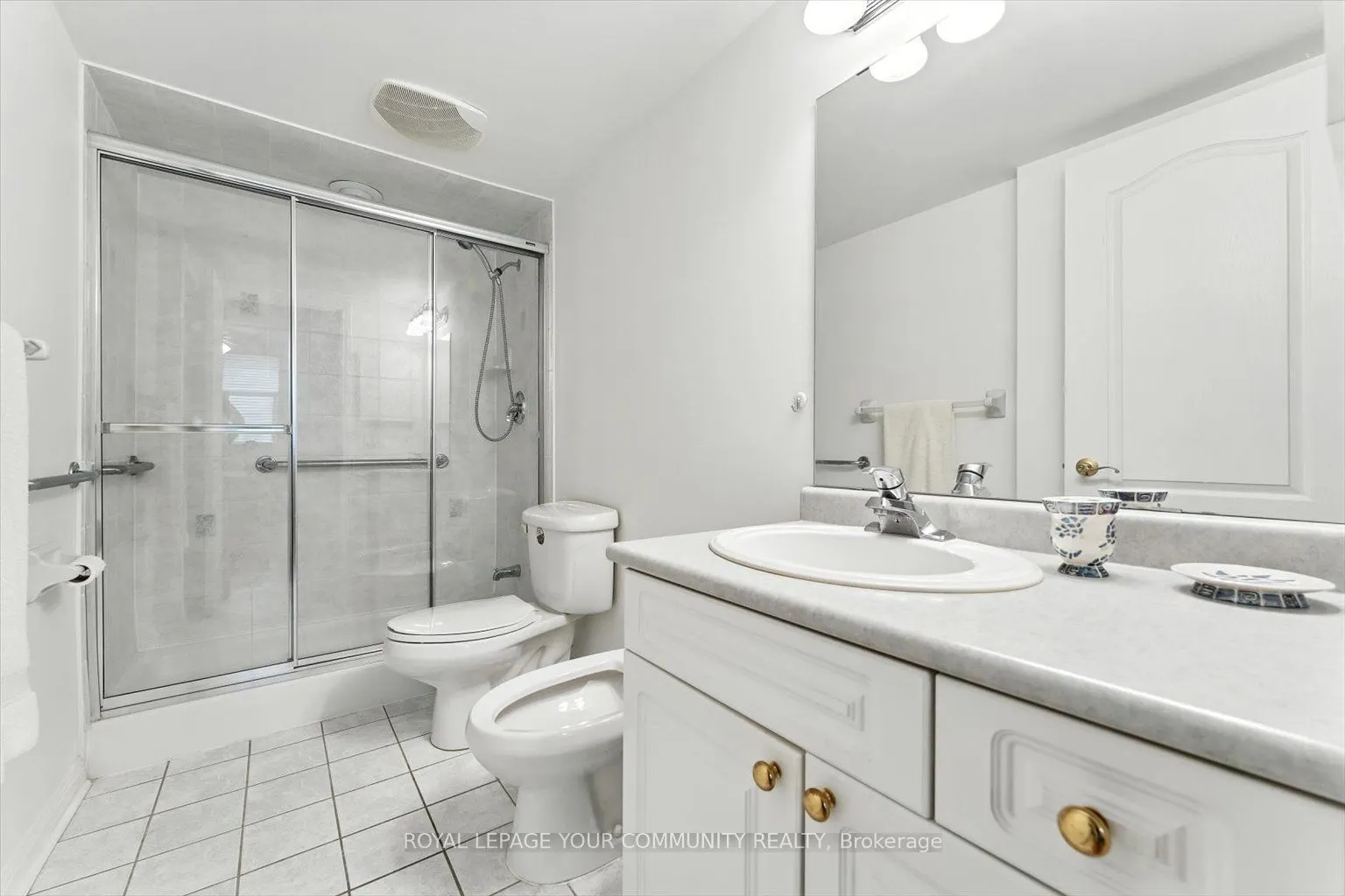 2502 Rutherford Road, #307