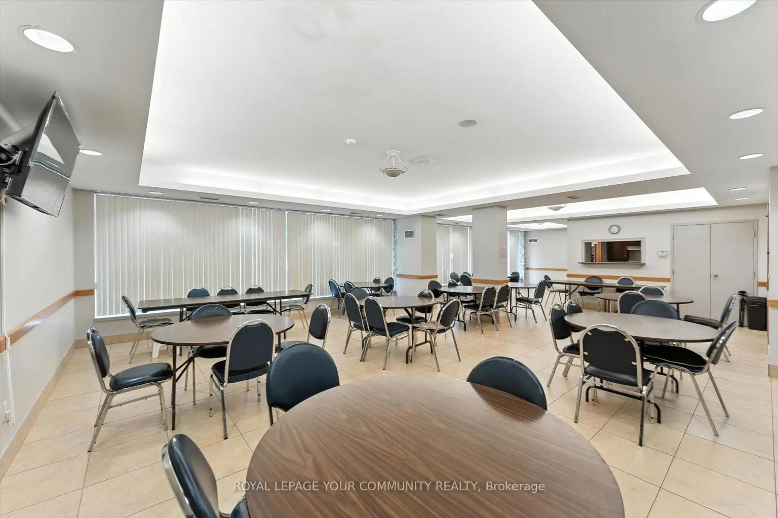 2502 Rutherford Road, #307