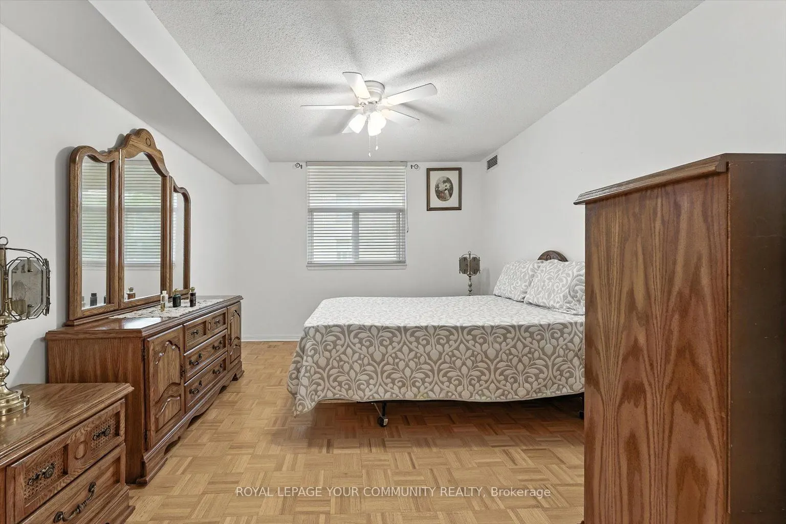 2502 Rutherford Road, #307