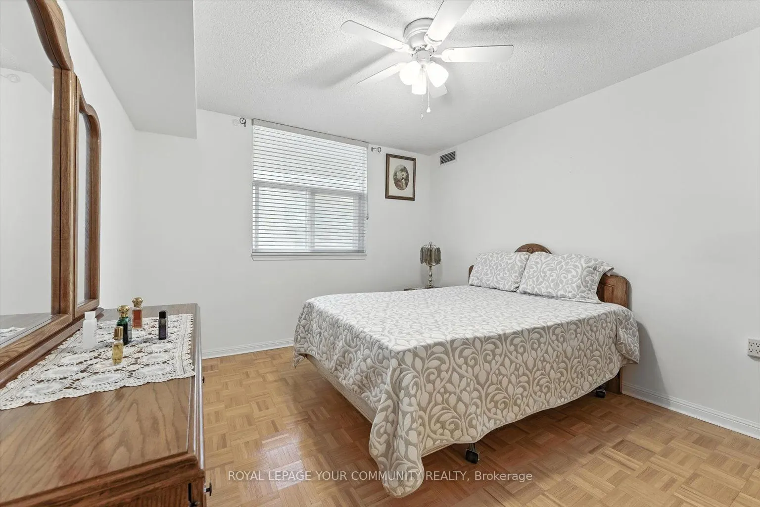 2502 Rutherford Road, #307