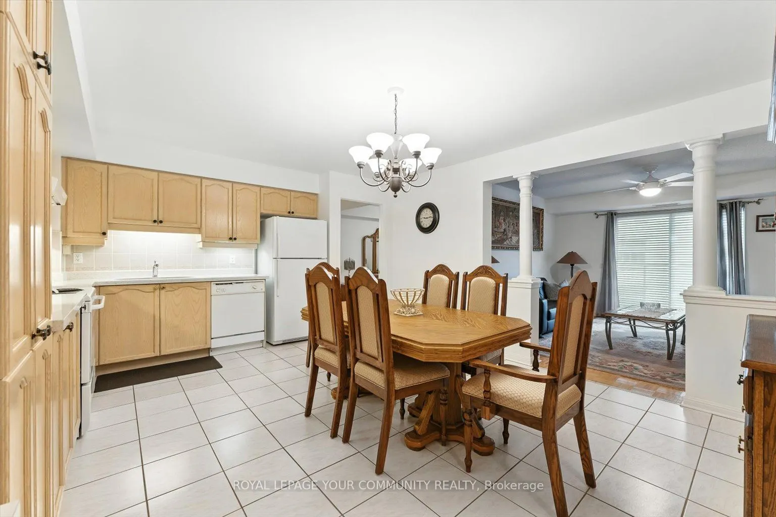 2502 Rutherford Road, #307