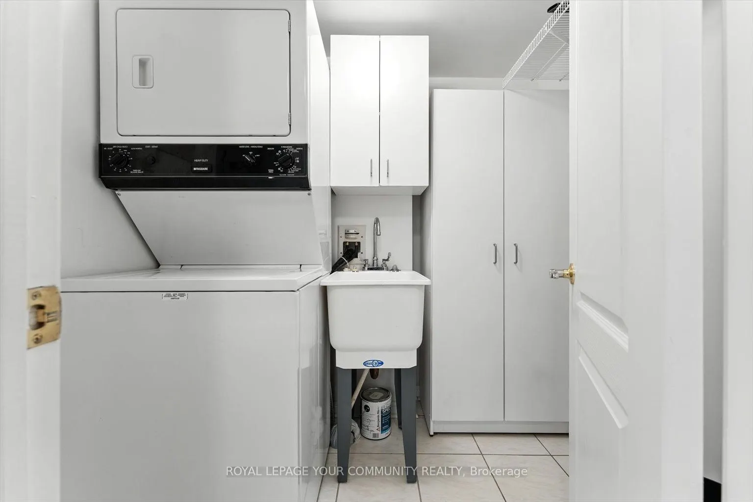 2502 Rutherford Road, #307