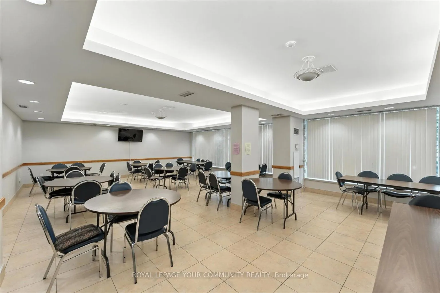 2502 Rutherford Road, #307