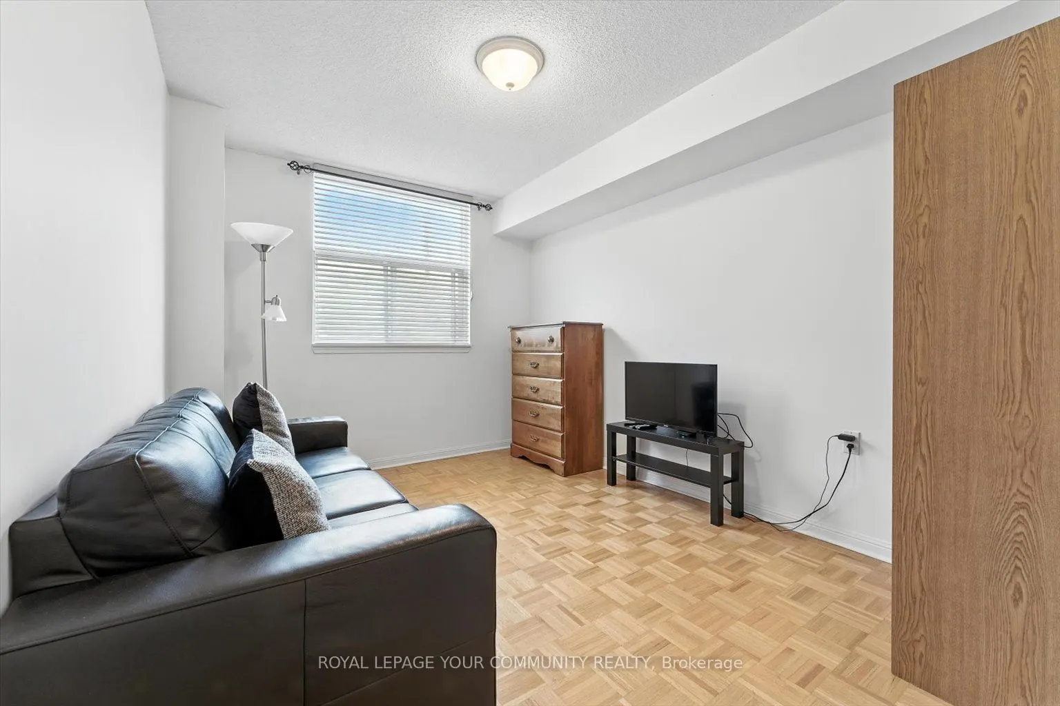 2502 Rutherford Road, #307