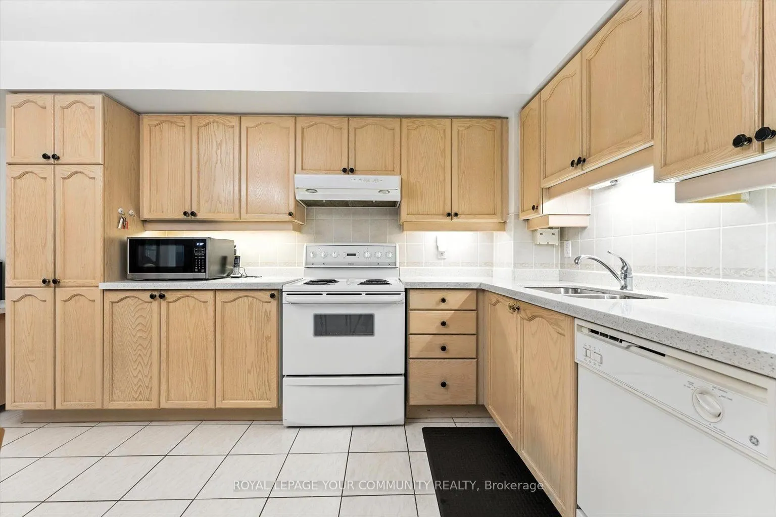 2502 Rutherford Road, #307