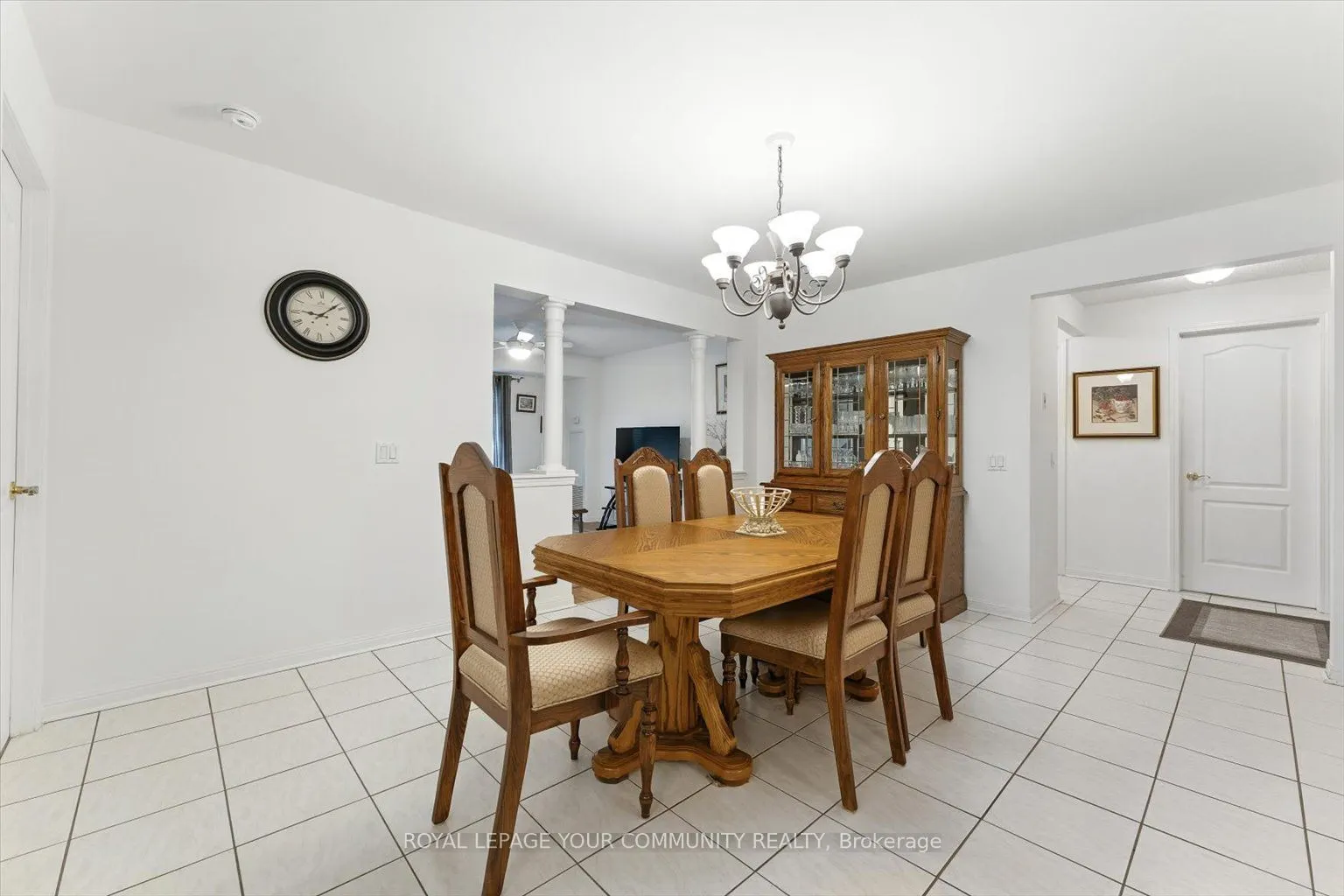 2502 Rutherford Road, #307