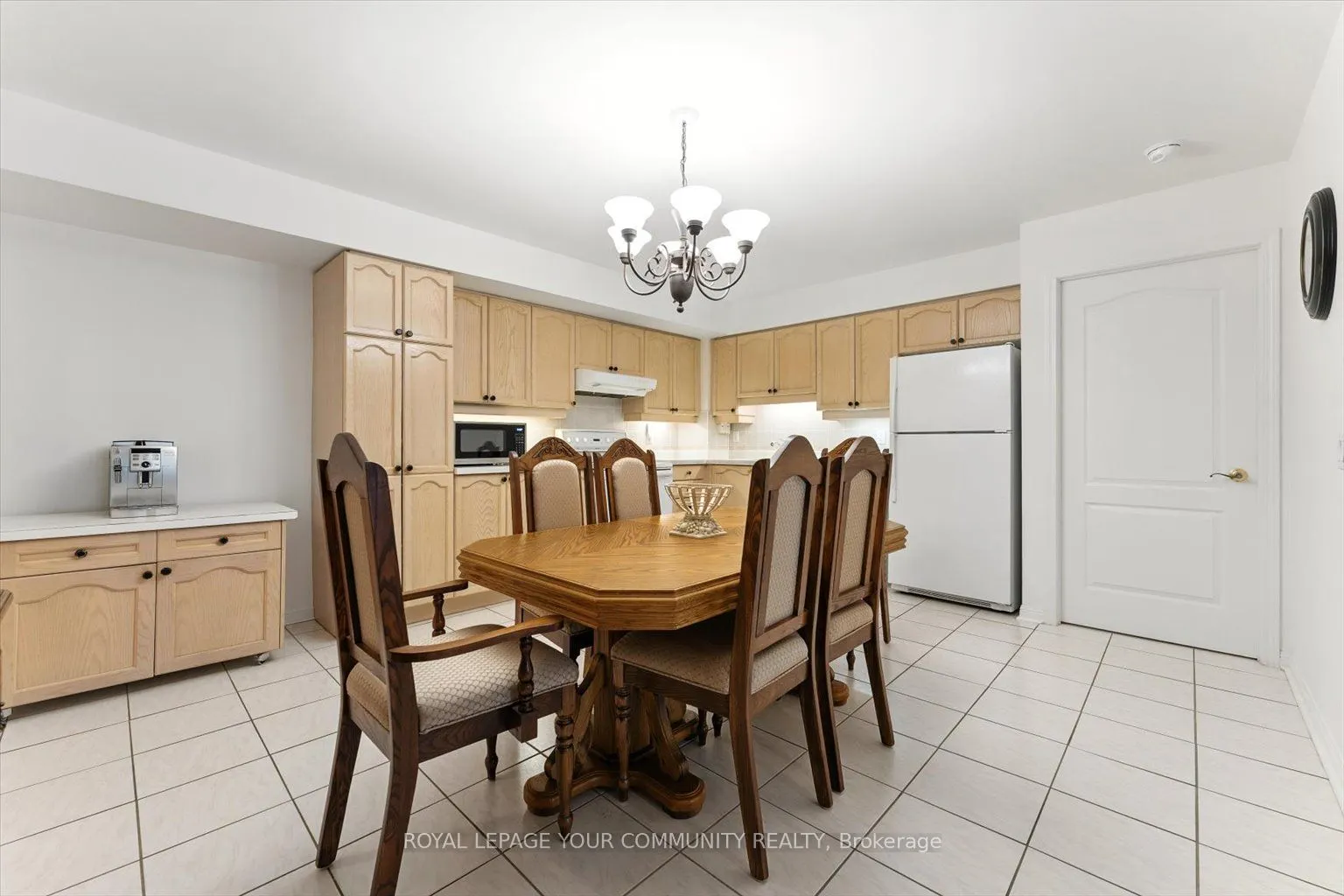 2502 Rutherford Road, #307