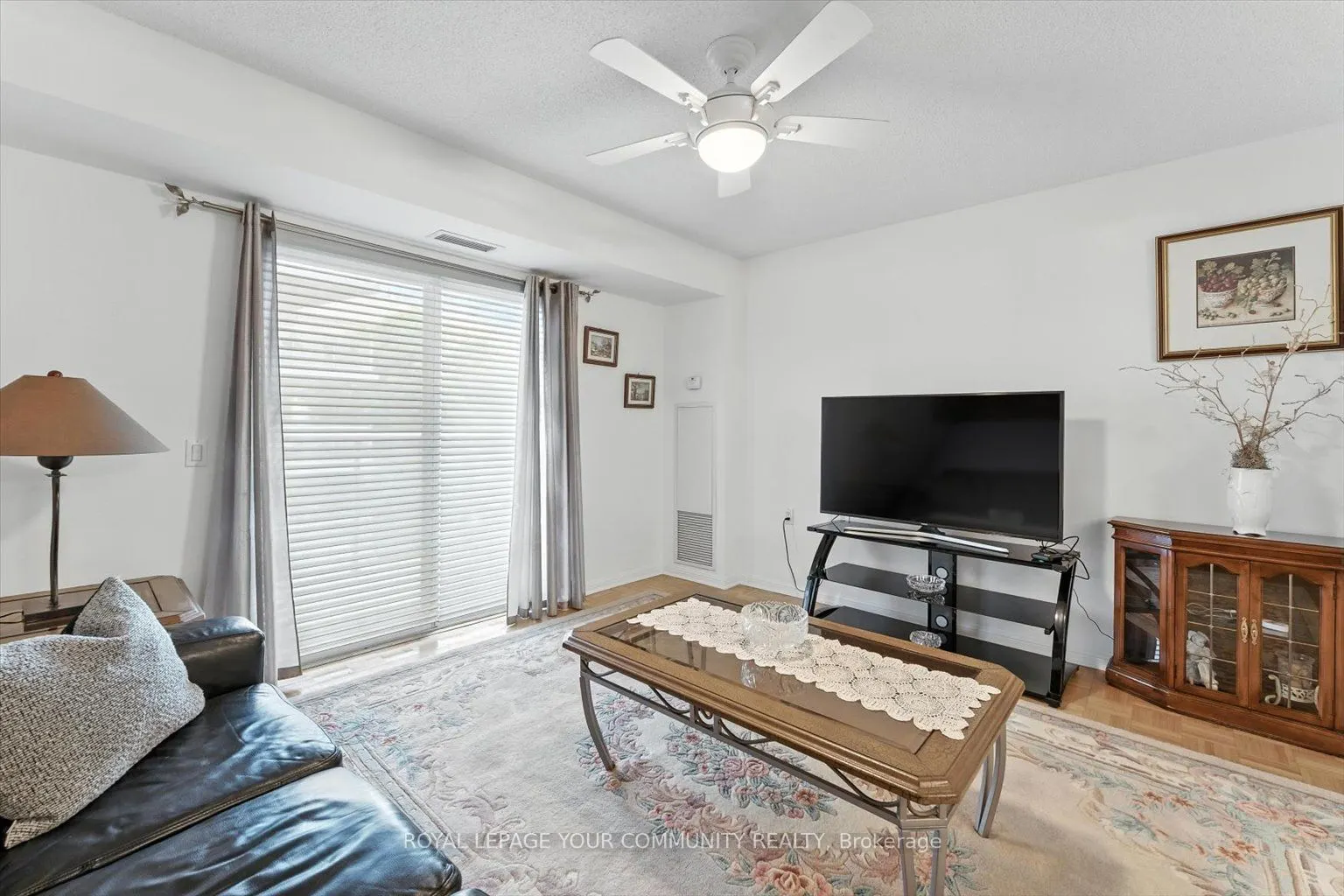 2502 Rutherford Road, #307