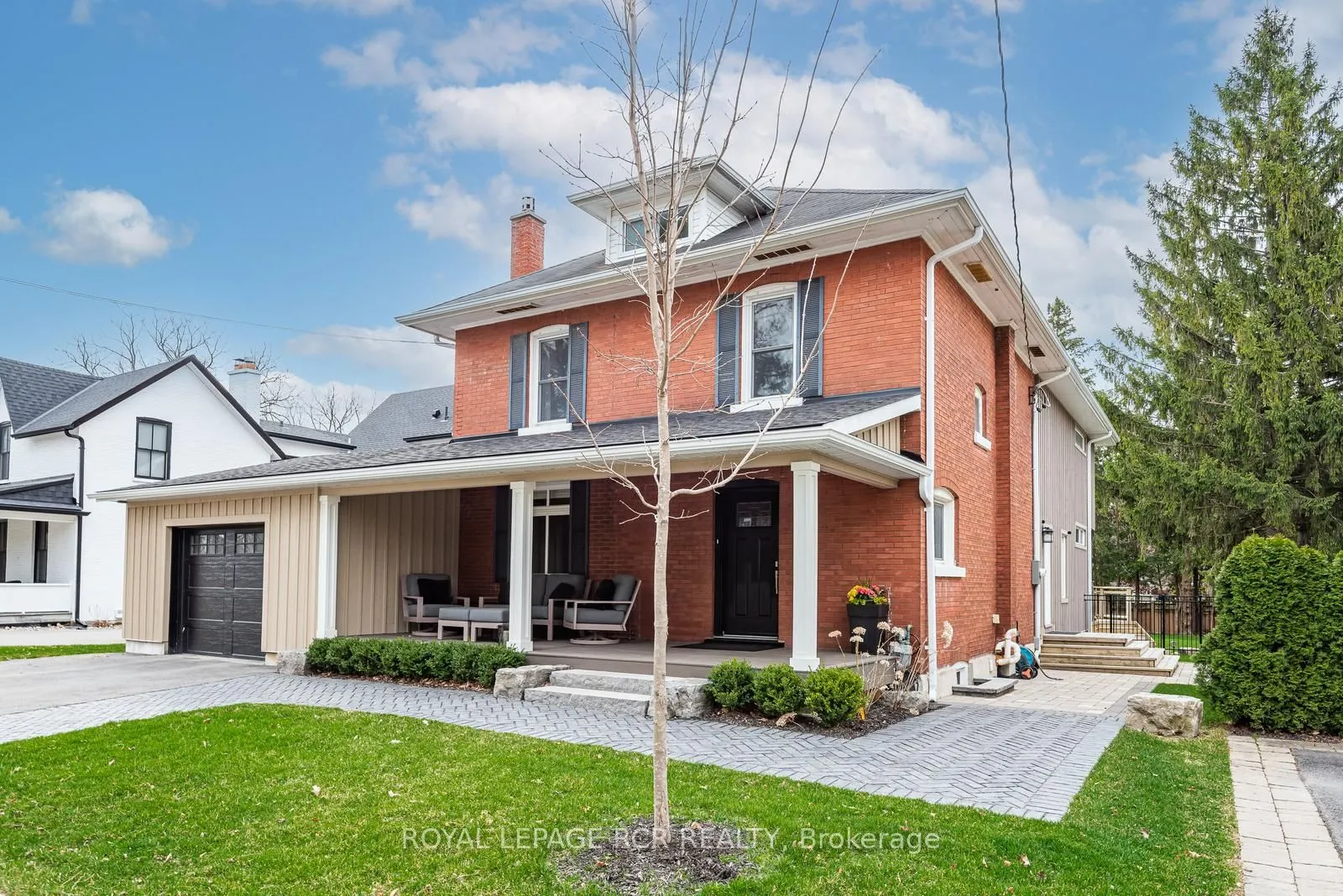 53 Metcalfe Street