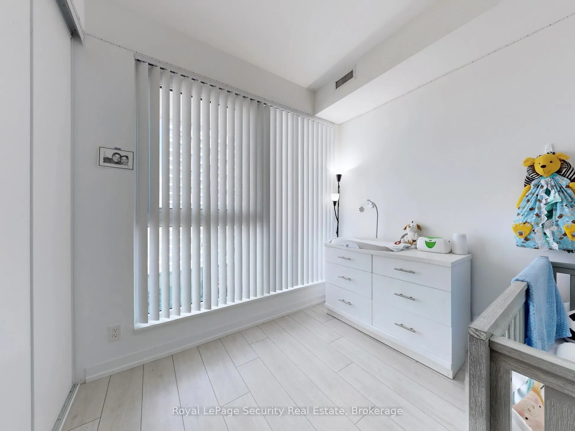 5 Buttermill Avenue, #4501