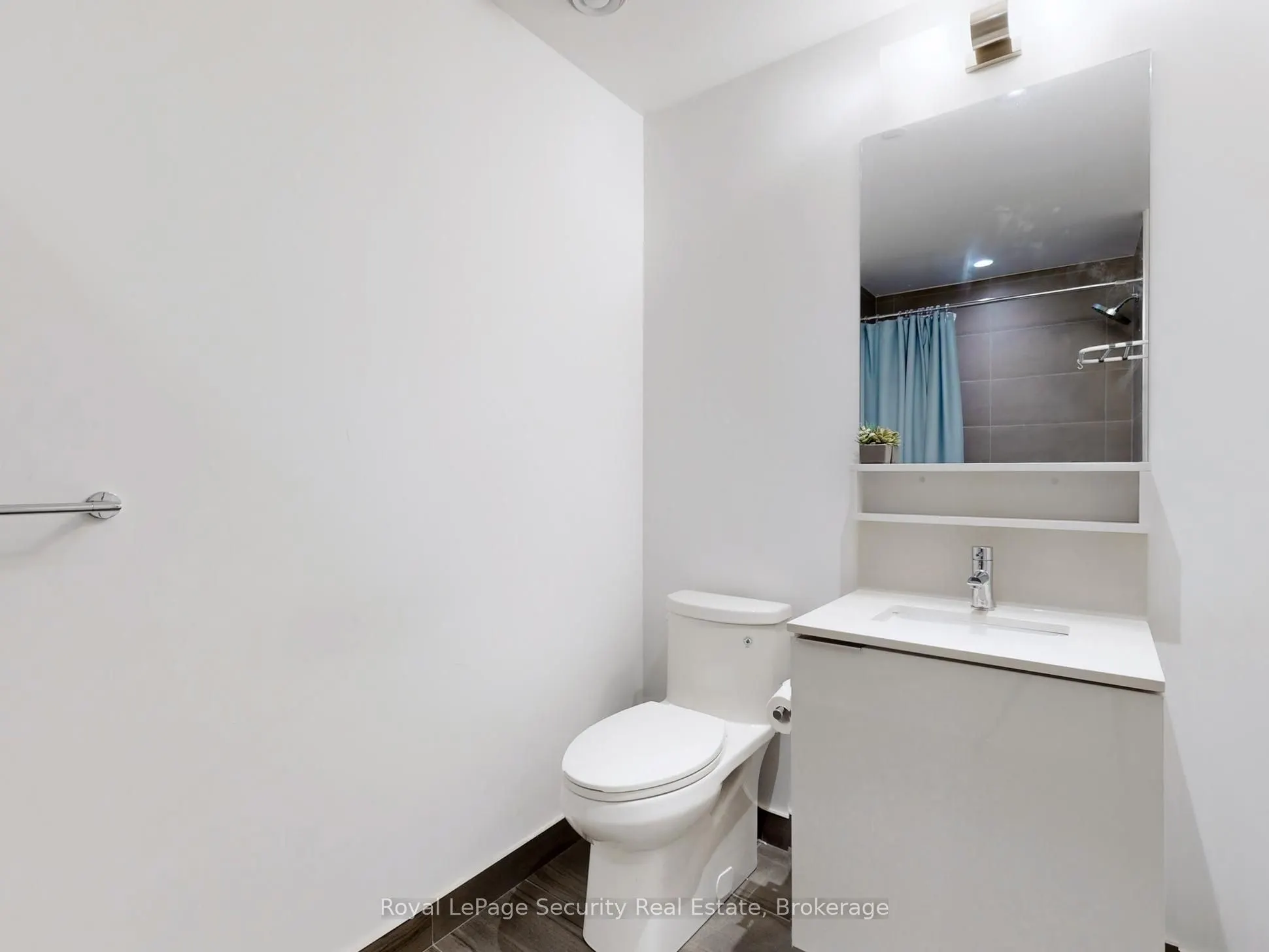 5 Buttermill Avenue, #4501