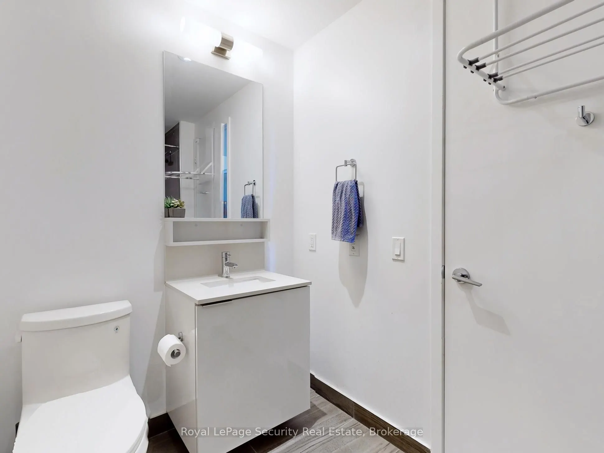 5 Buttermill Avenue, #4501