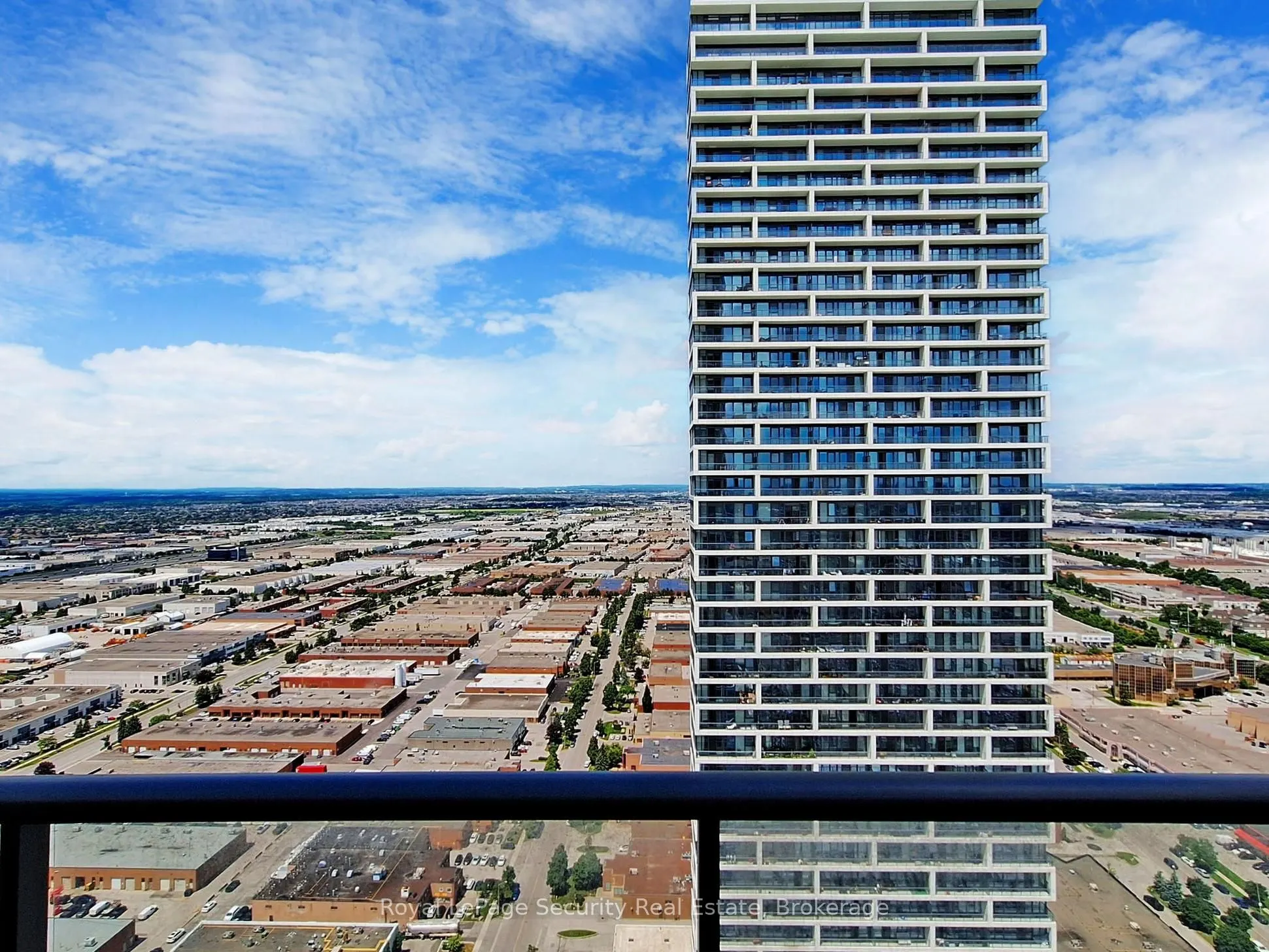 5 Buttermill Avenue, #4501