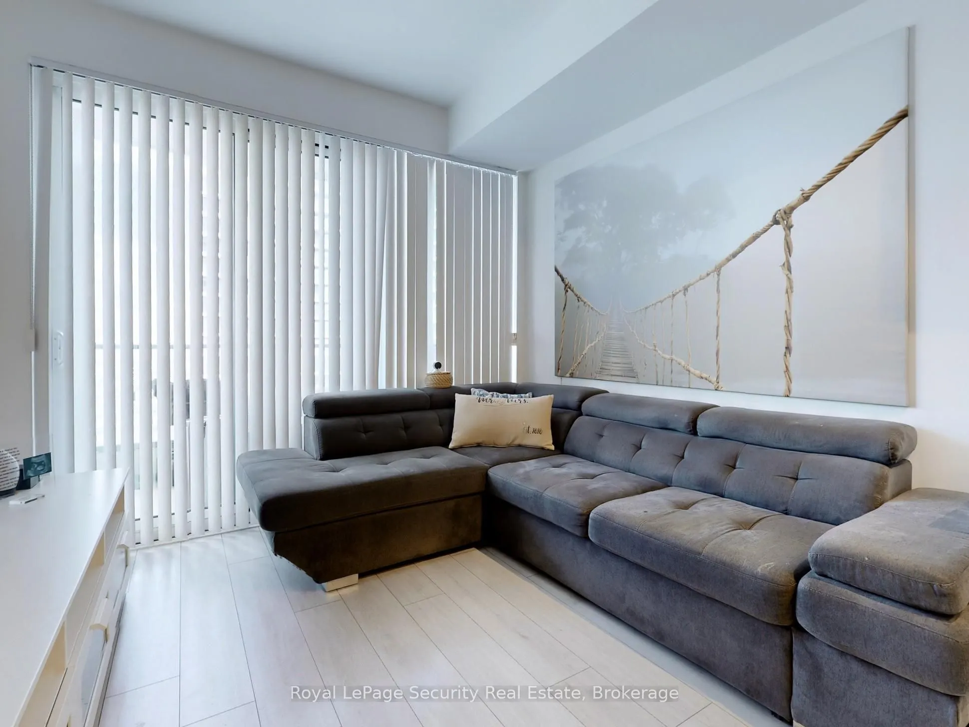 5 Buttermill Avenue, #4501