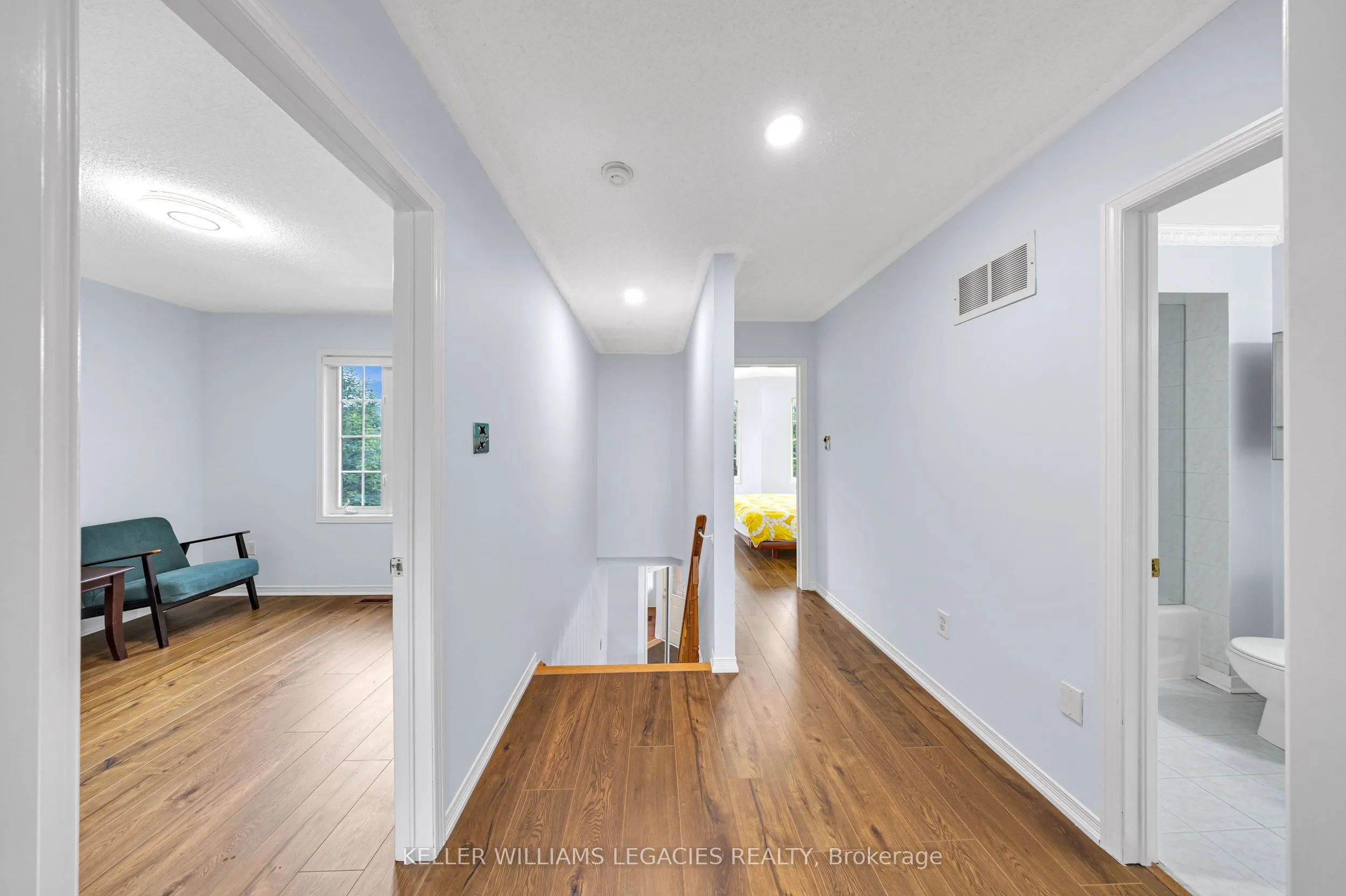 131 Legnano Crescent