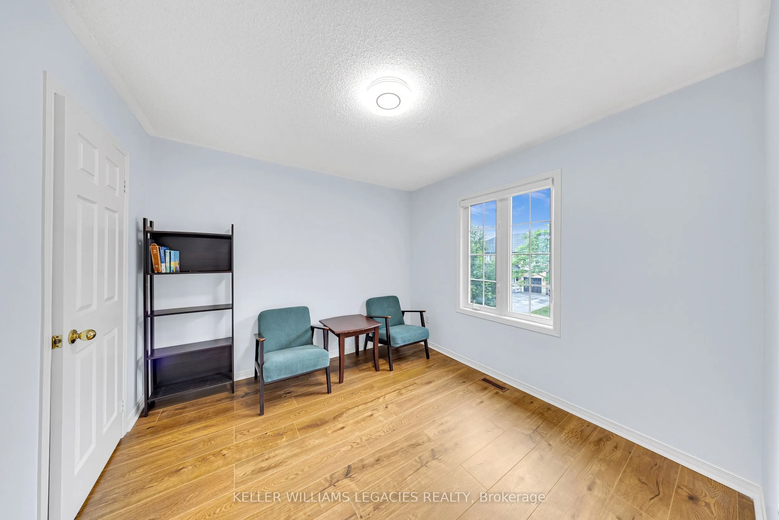 131 Legnano Crescent