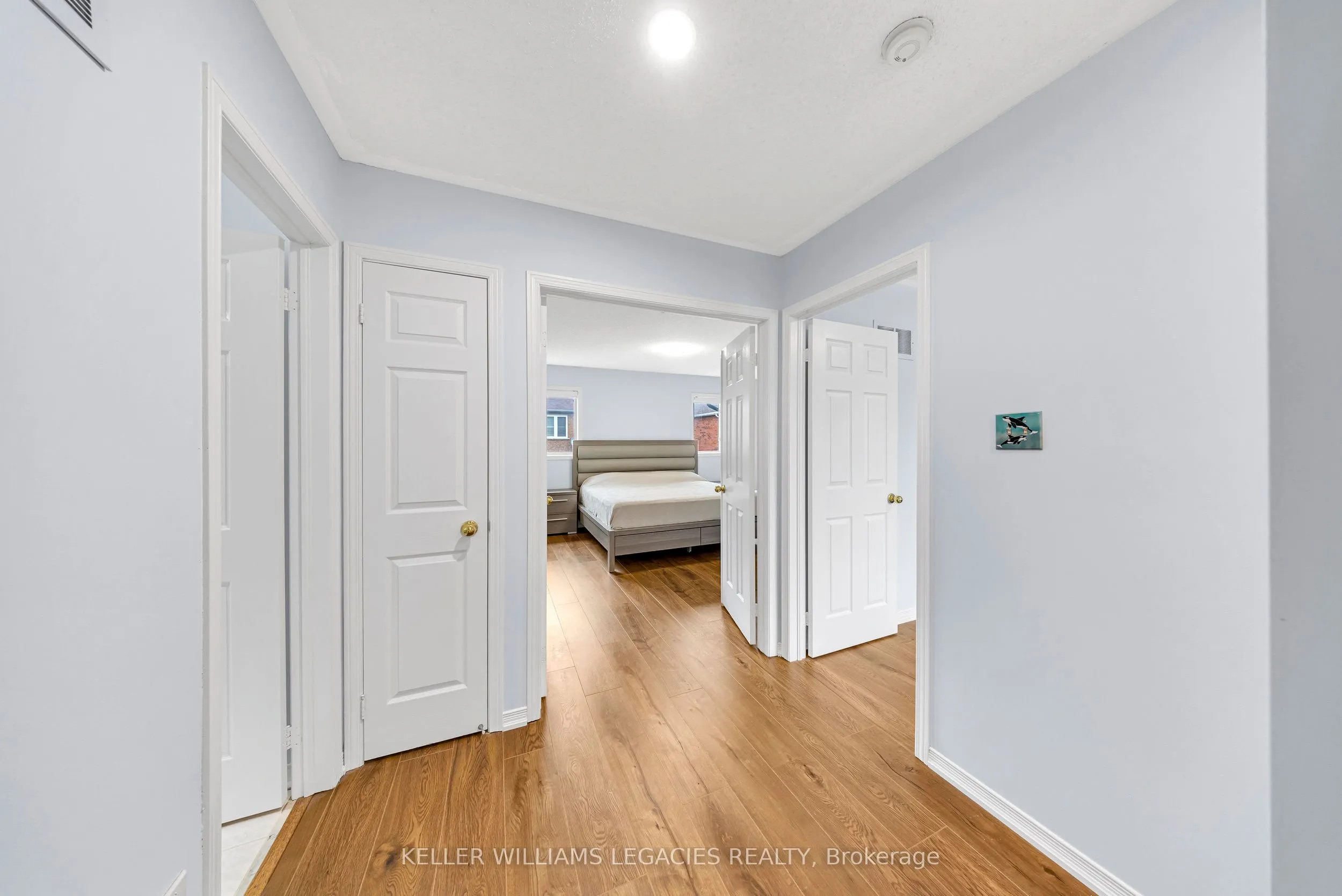 131 Legnano Crescent
