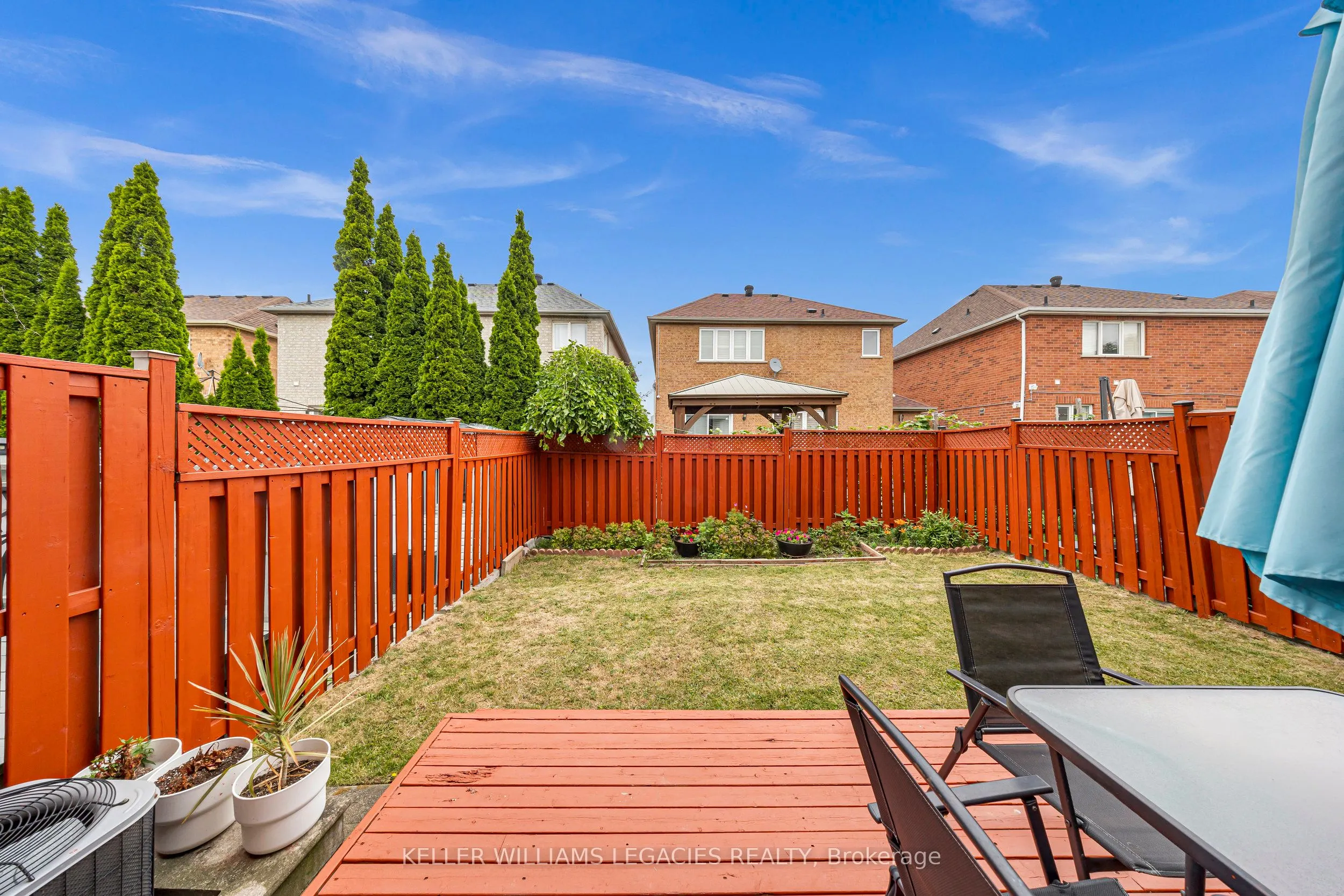 131 Legnano Crescent