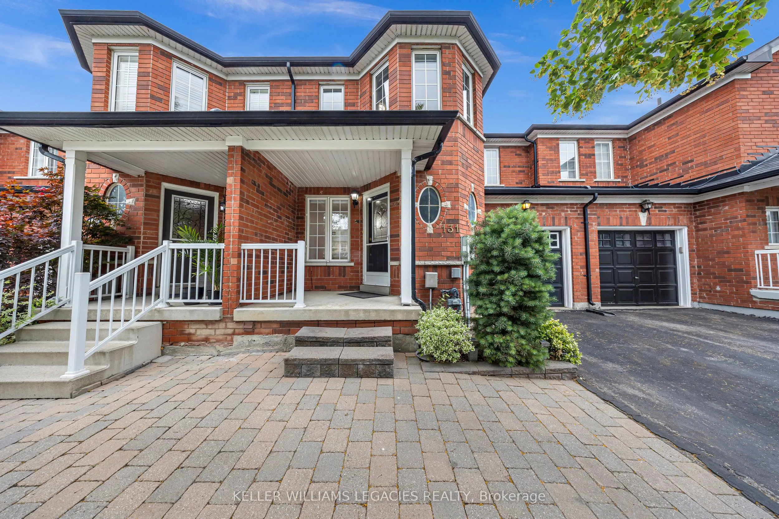 131 Legnano Crescent