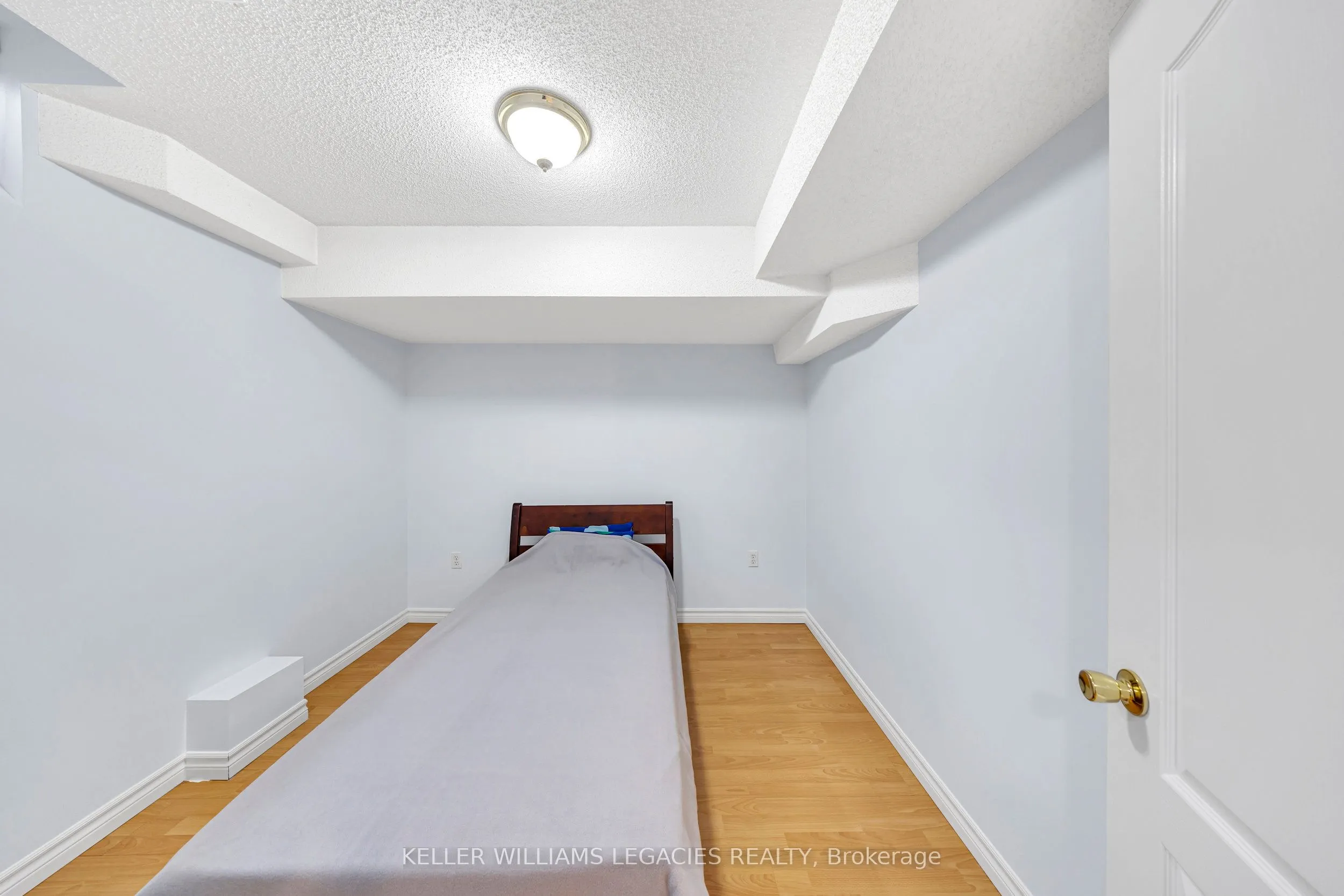 131 Legnano Crescent