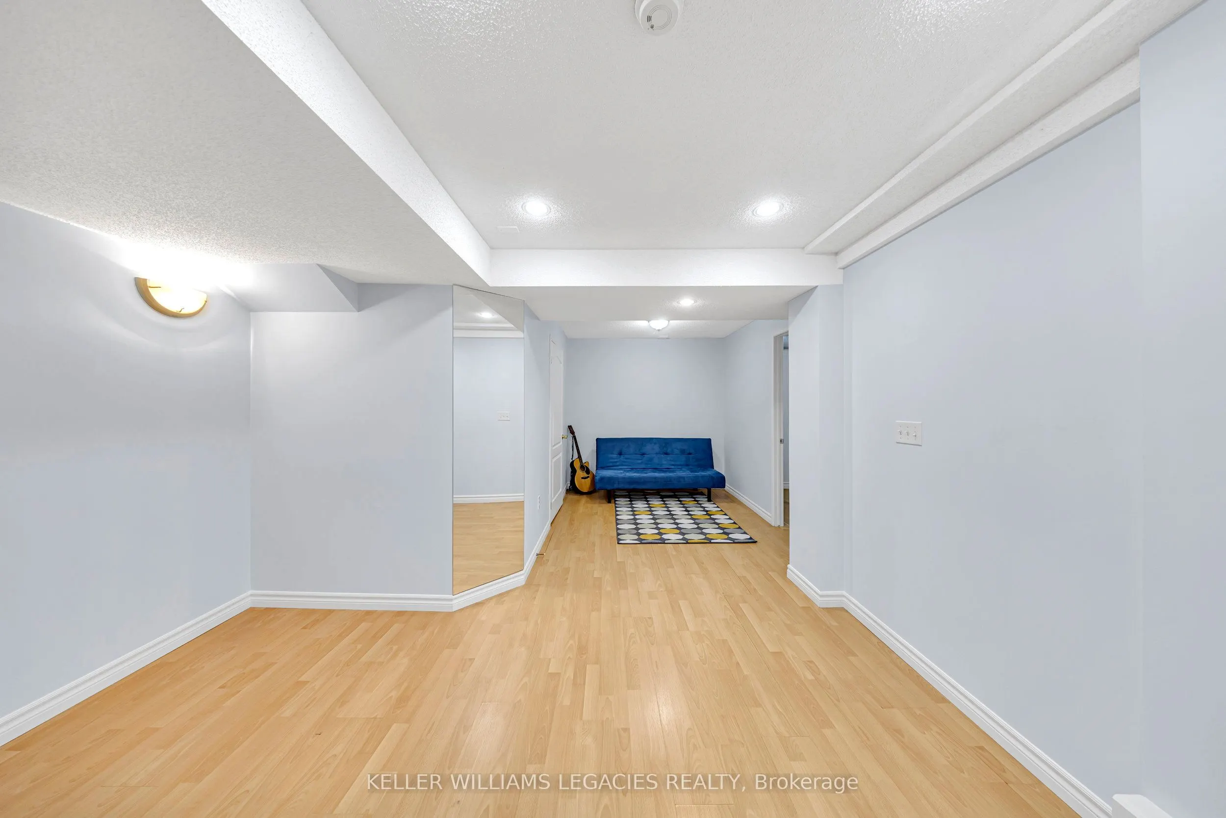 131 Legnano Crescent