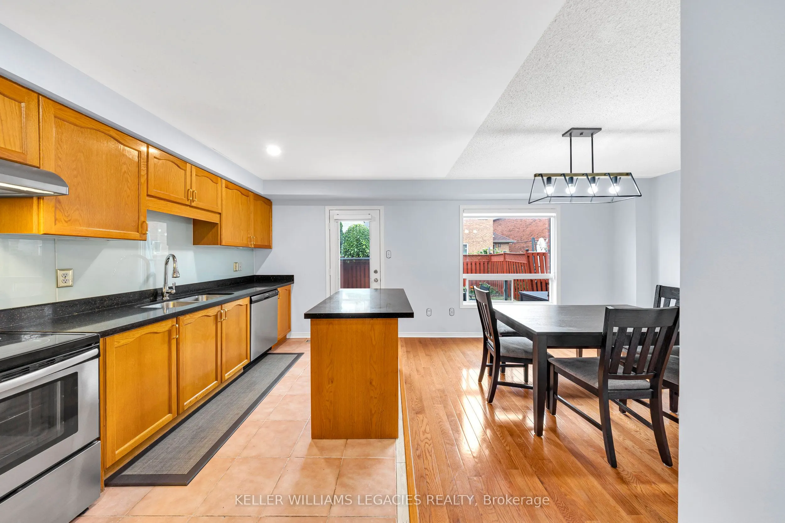 131 Legnano Crescent