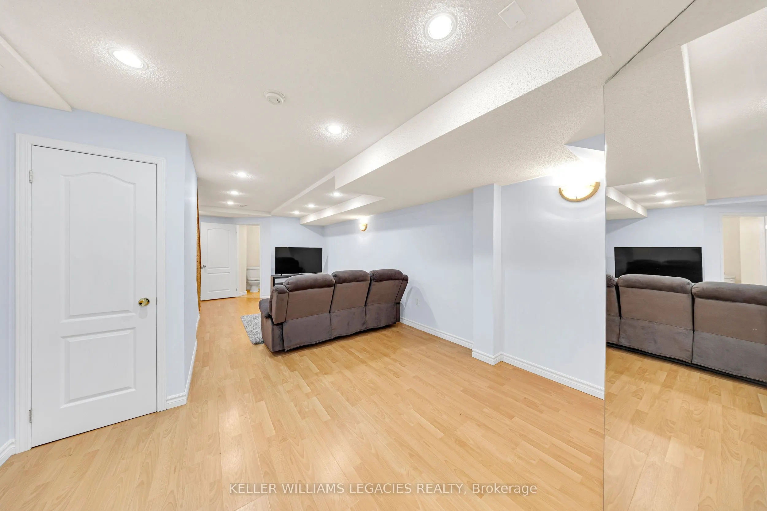 131 Legnano Crescent