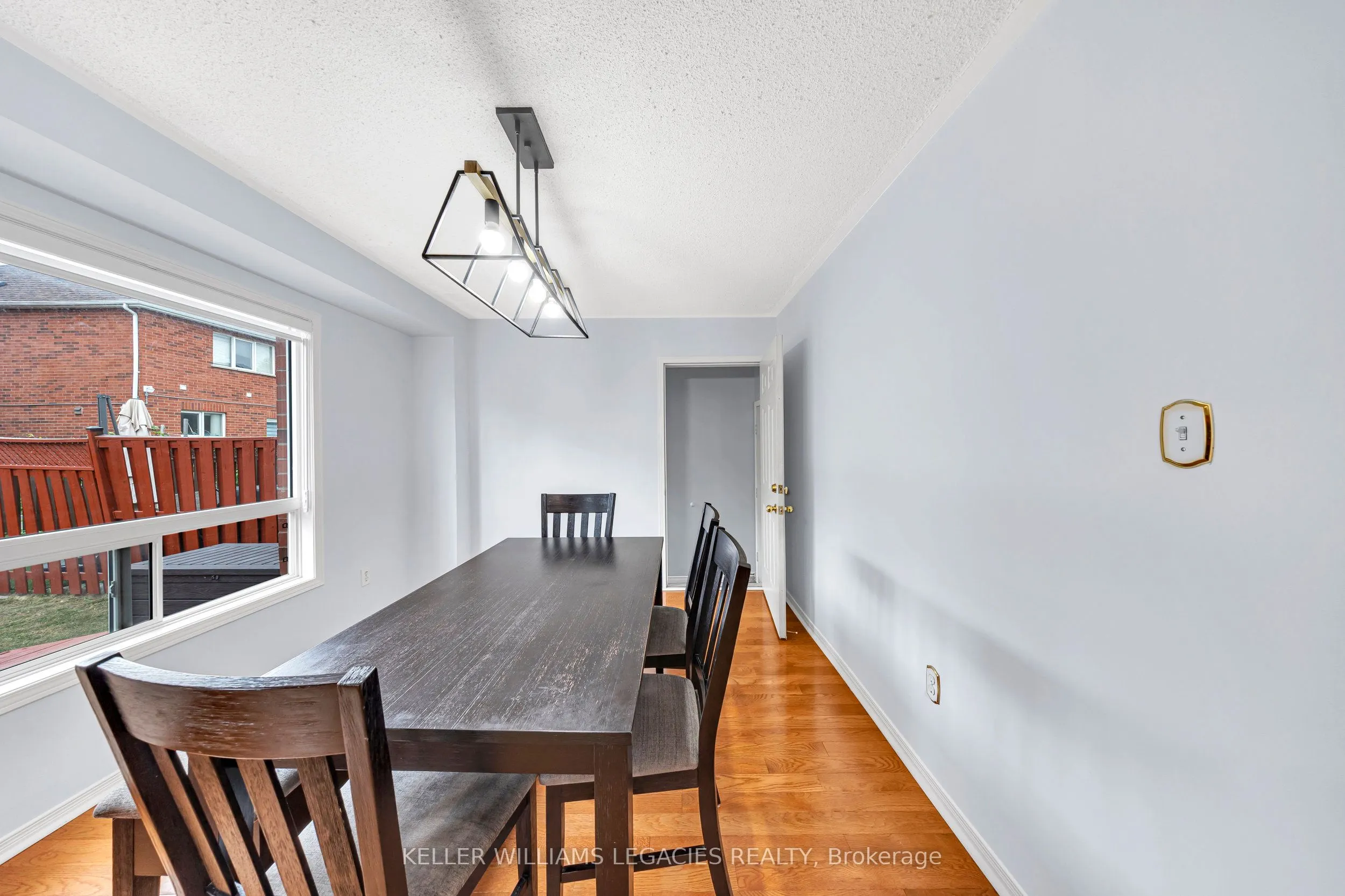 131 Legnano Crescent