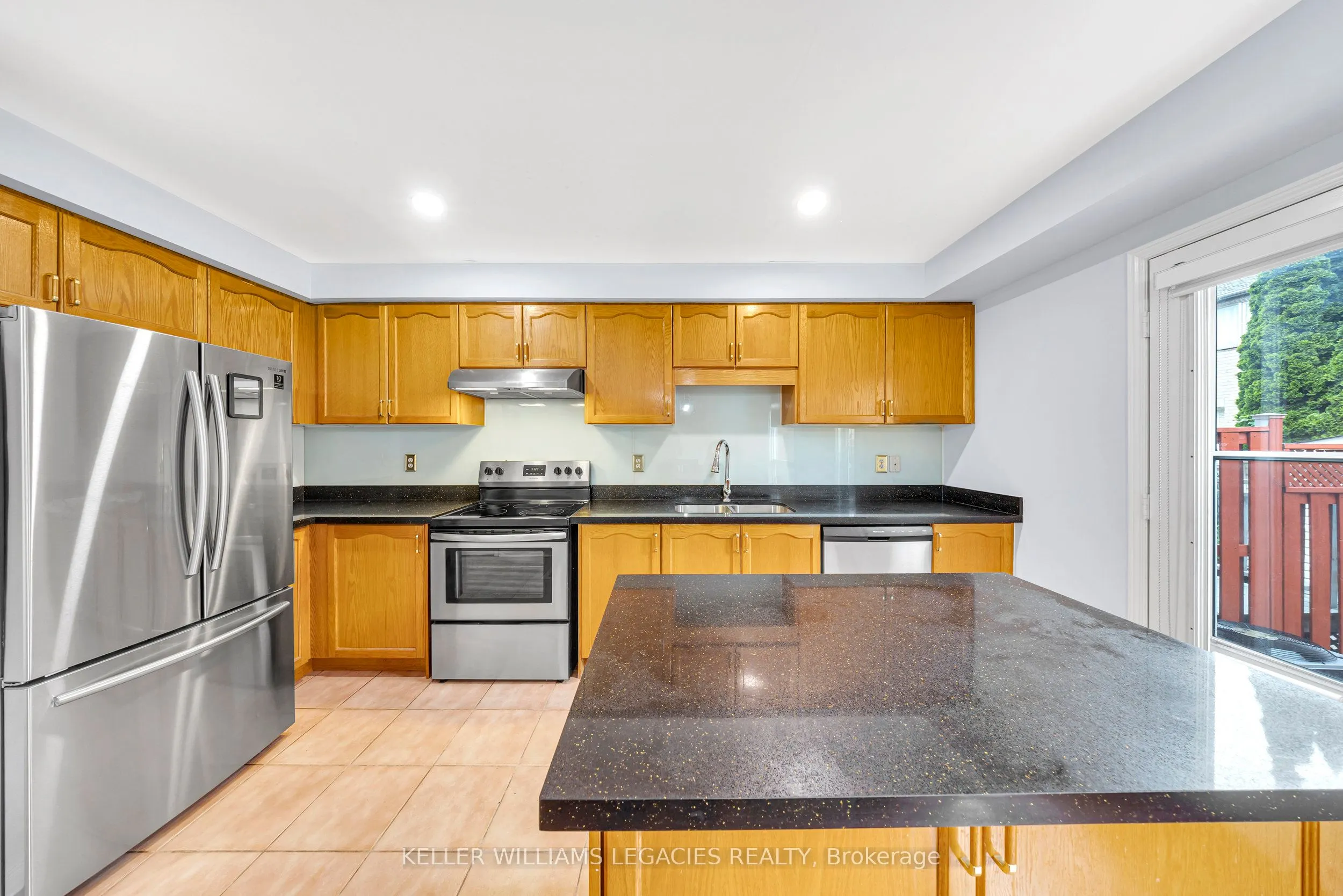 131 Legnano Crescent