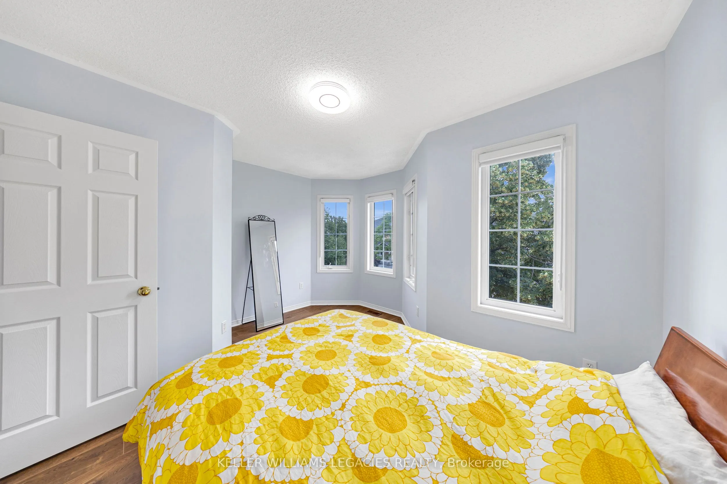 131 Legnano Crescent