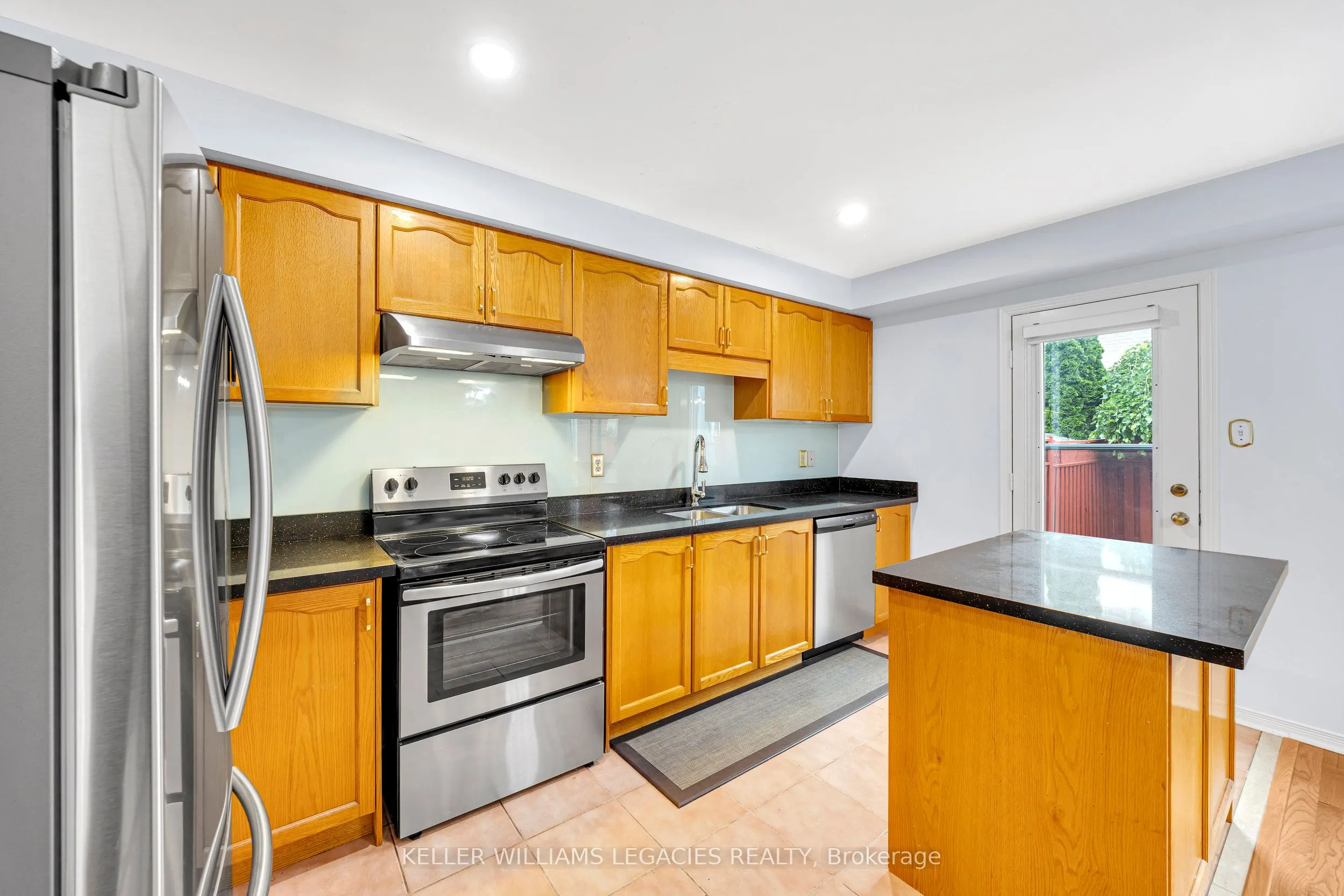 131 Legnano Crescent