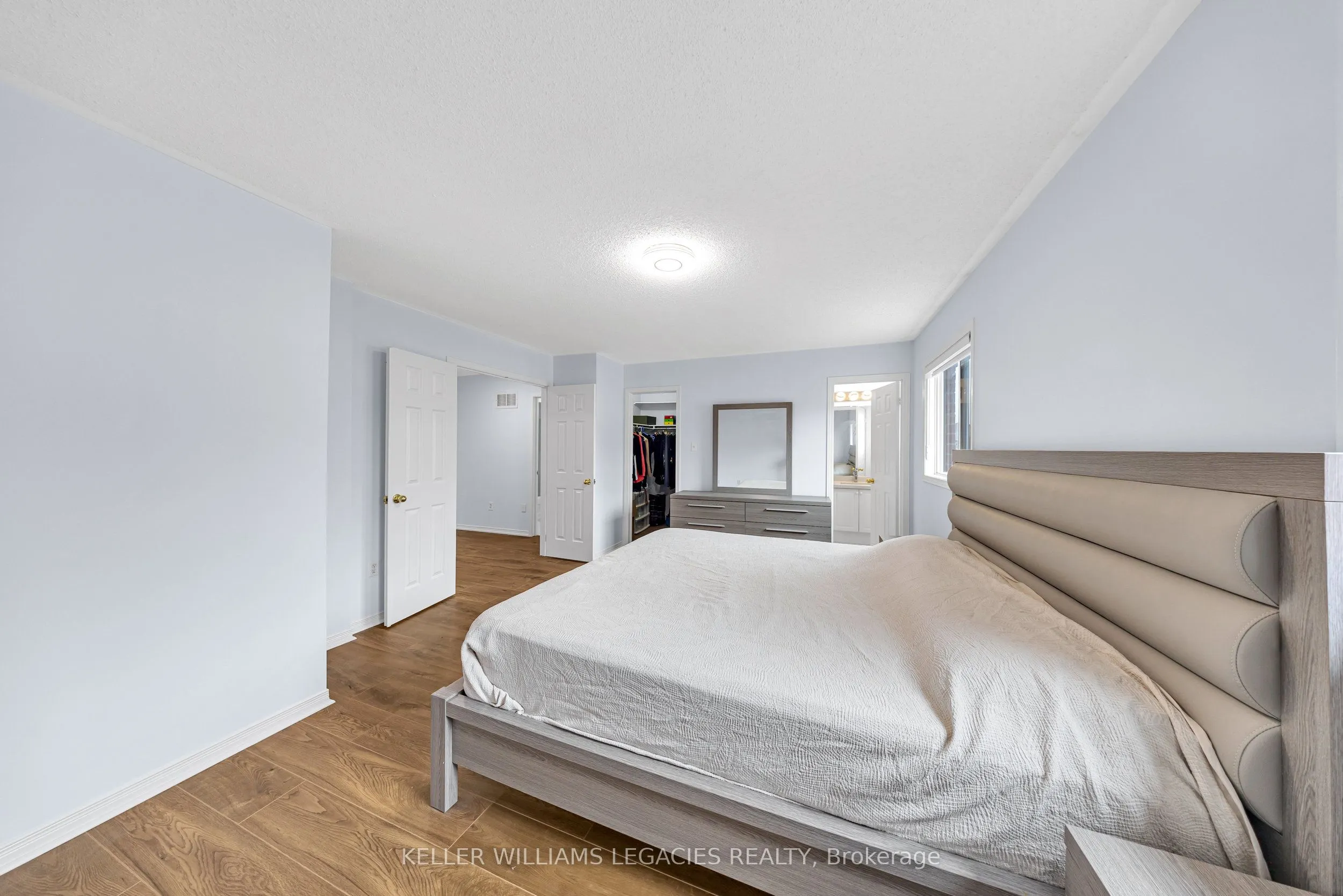 131 Legnano Crescent