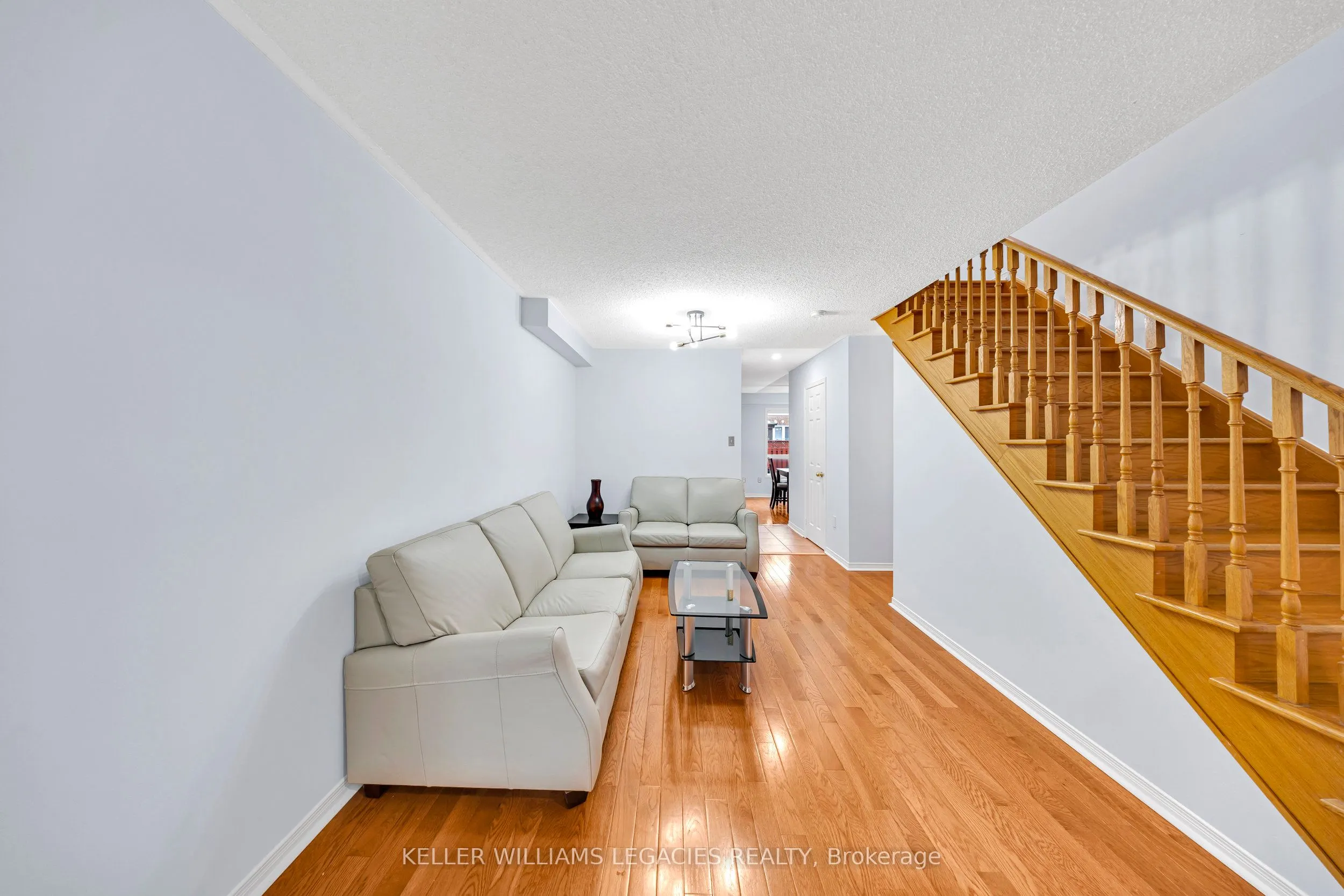 131 Legnano Crescent