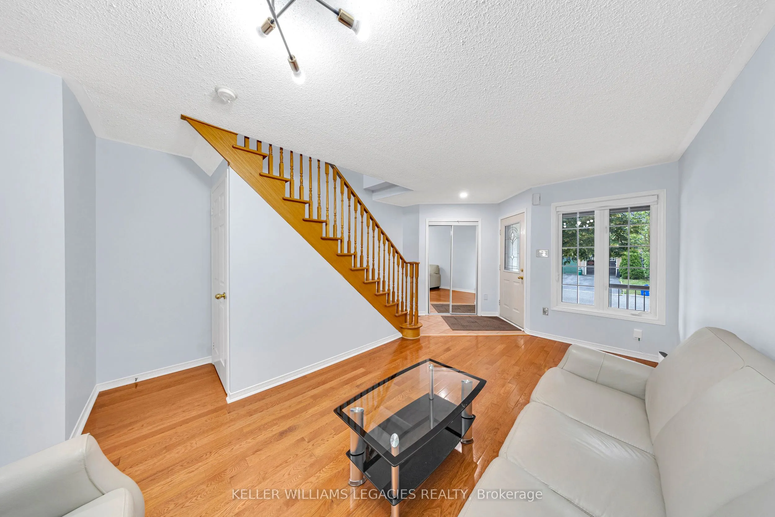 131 Legnano Crescent