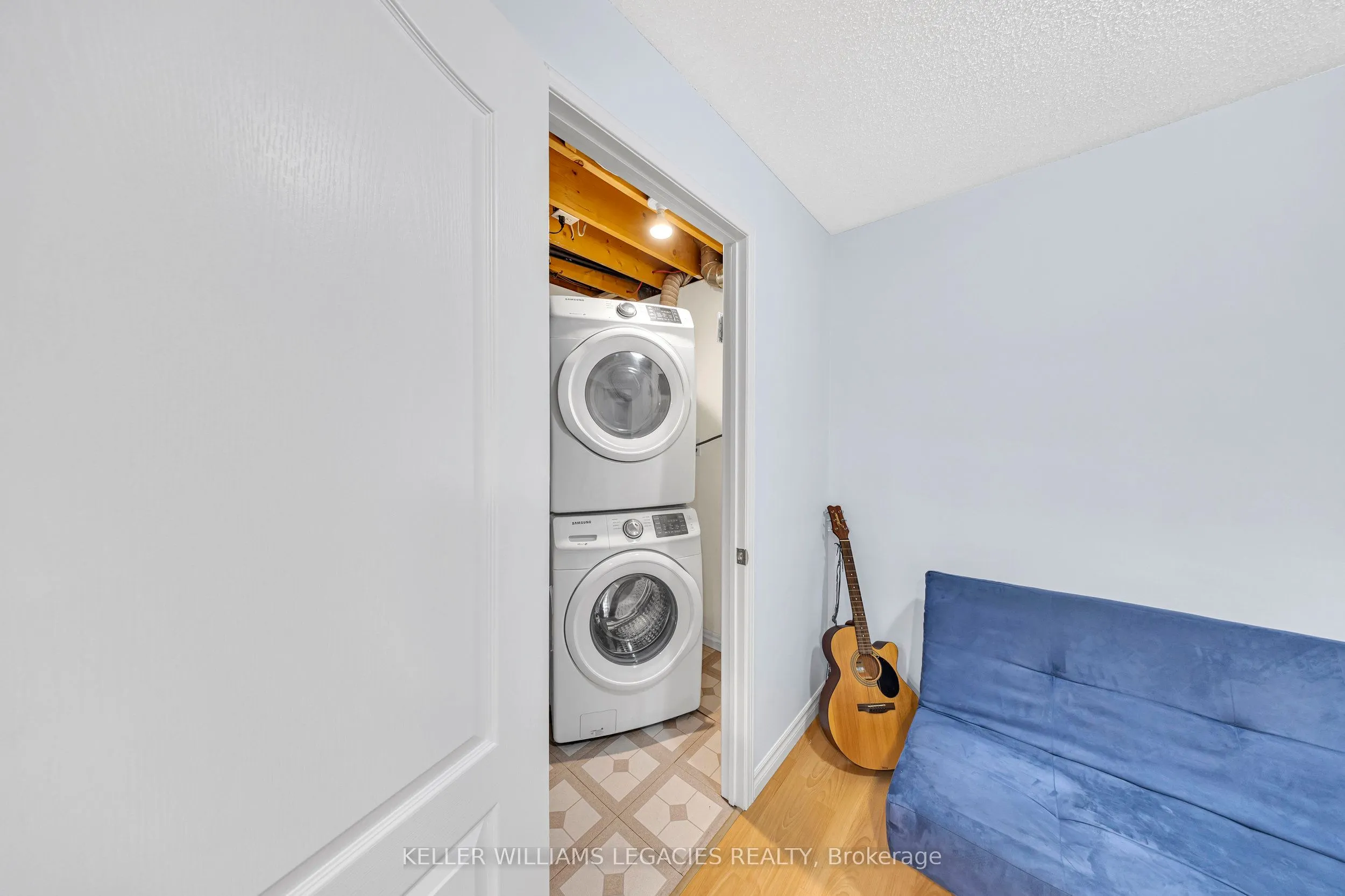 131 Legnano Crescent