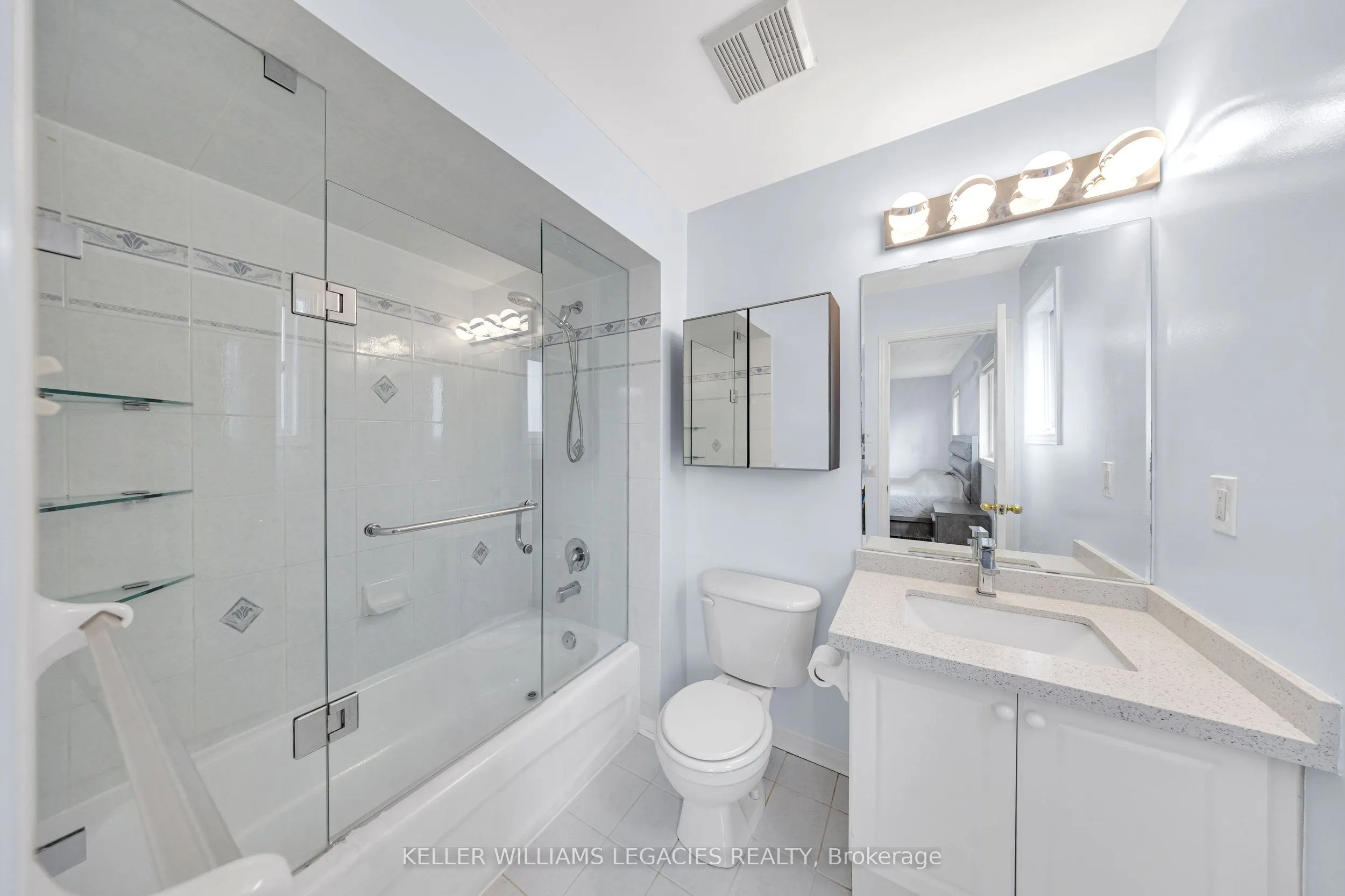 131 Legnano Crescent