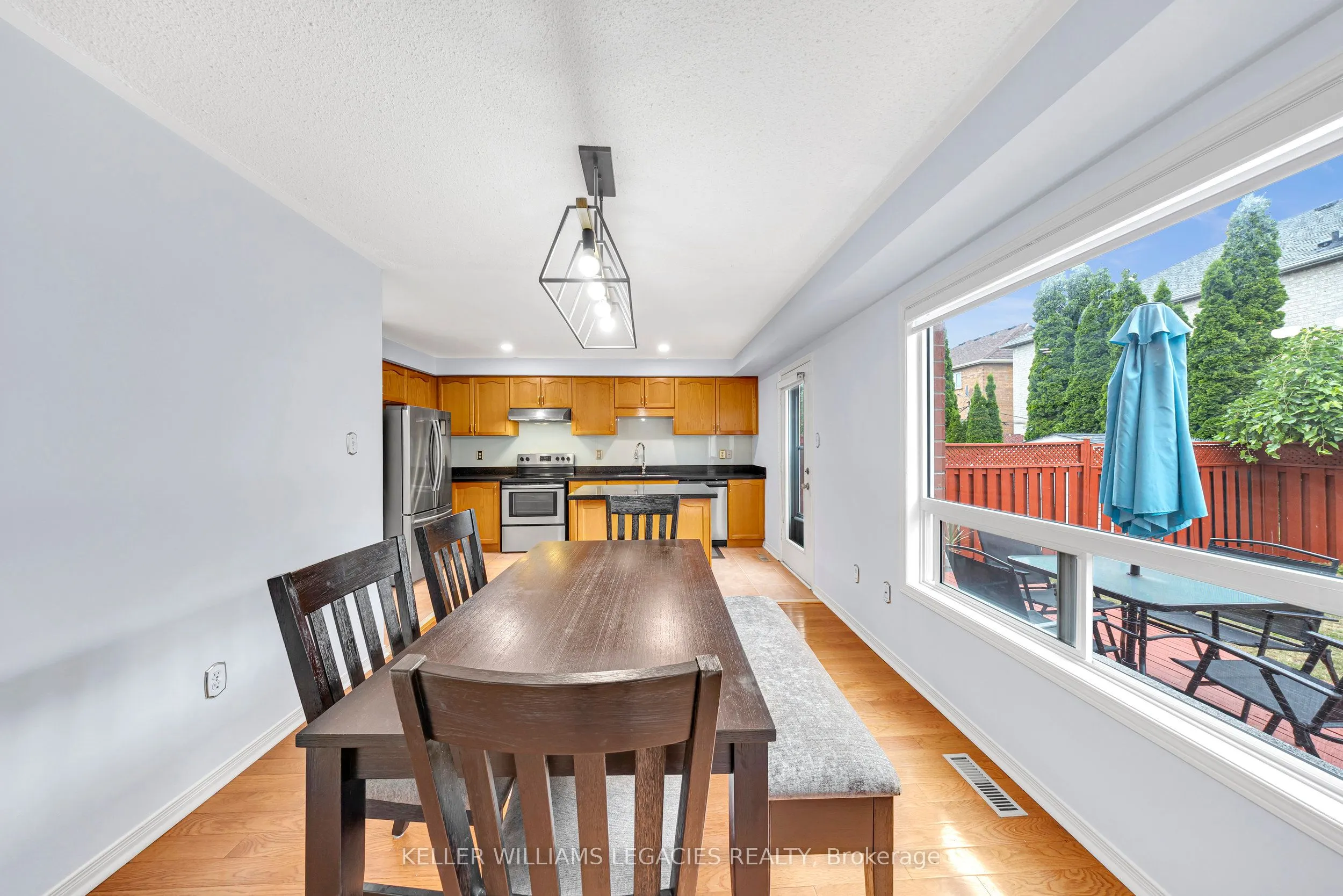 131 Legnano Crescent