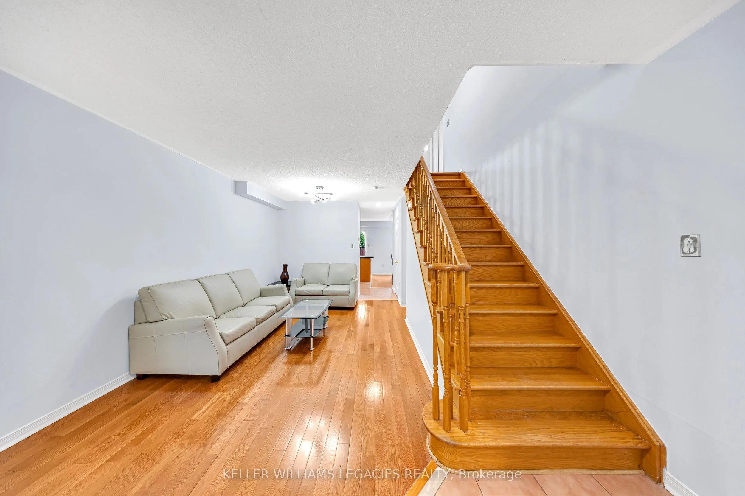 131 Legnano Crescent