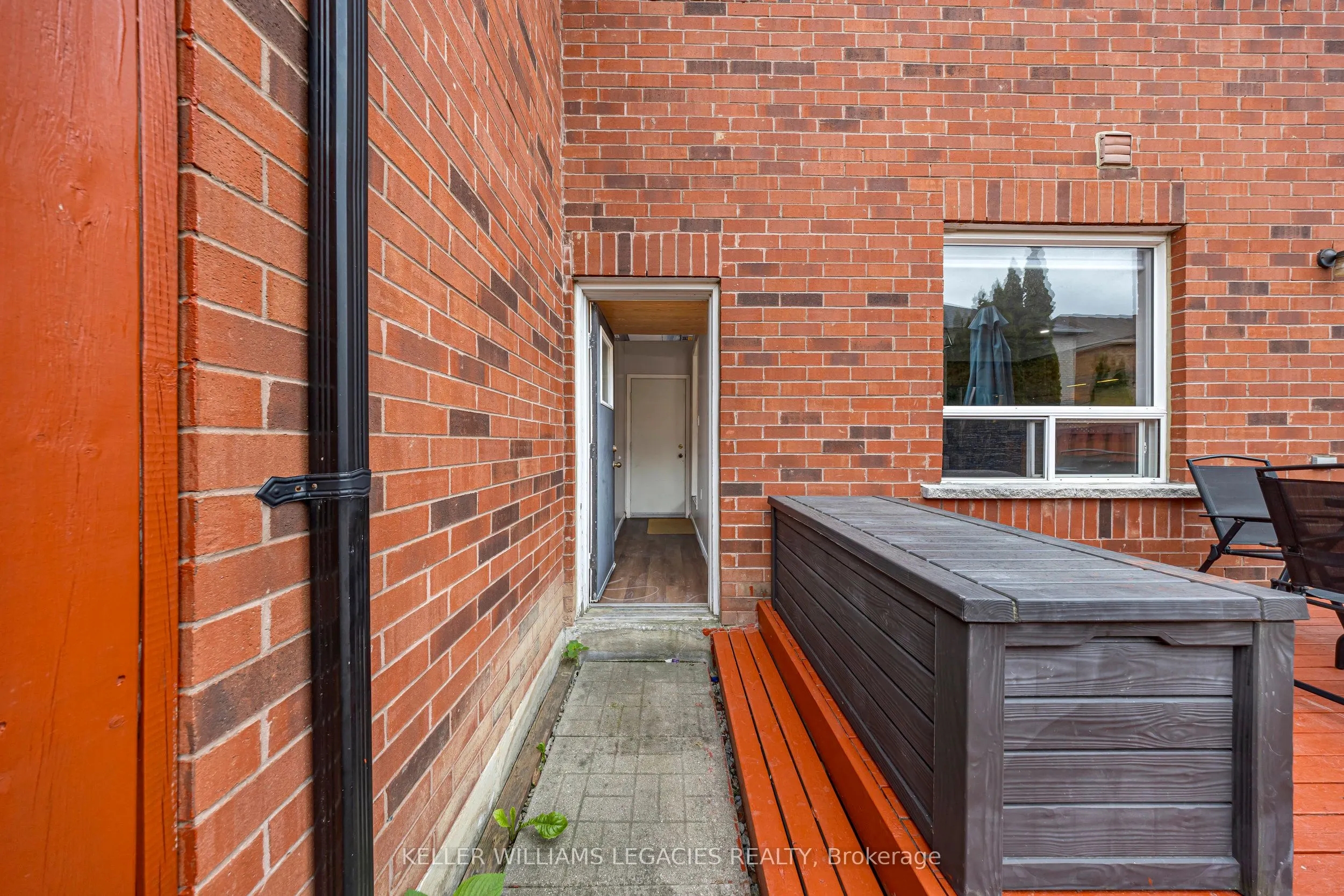 131 Legnano Crescent
