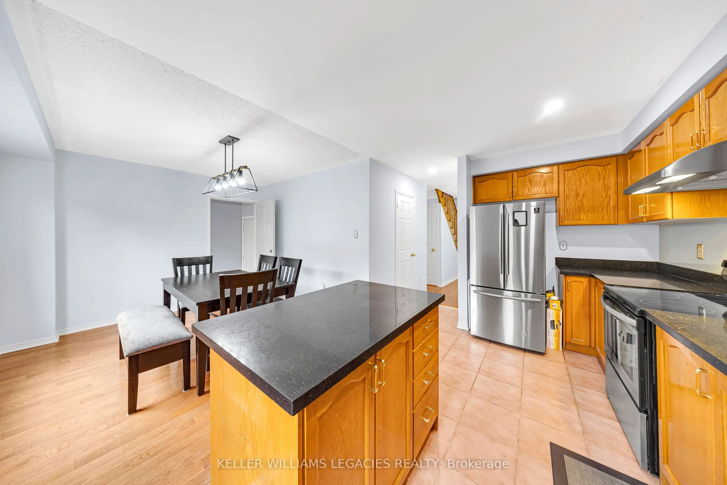 131 Legnano Crescent