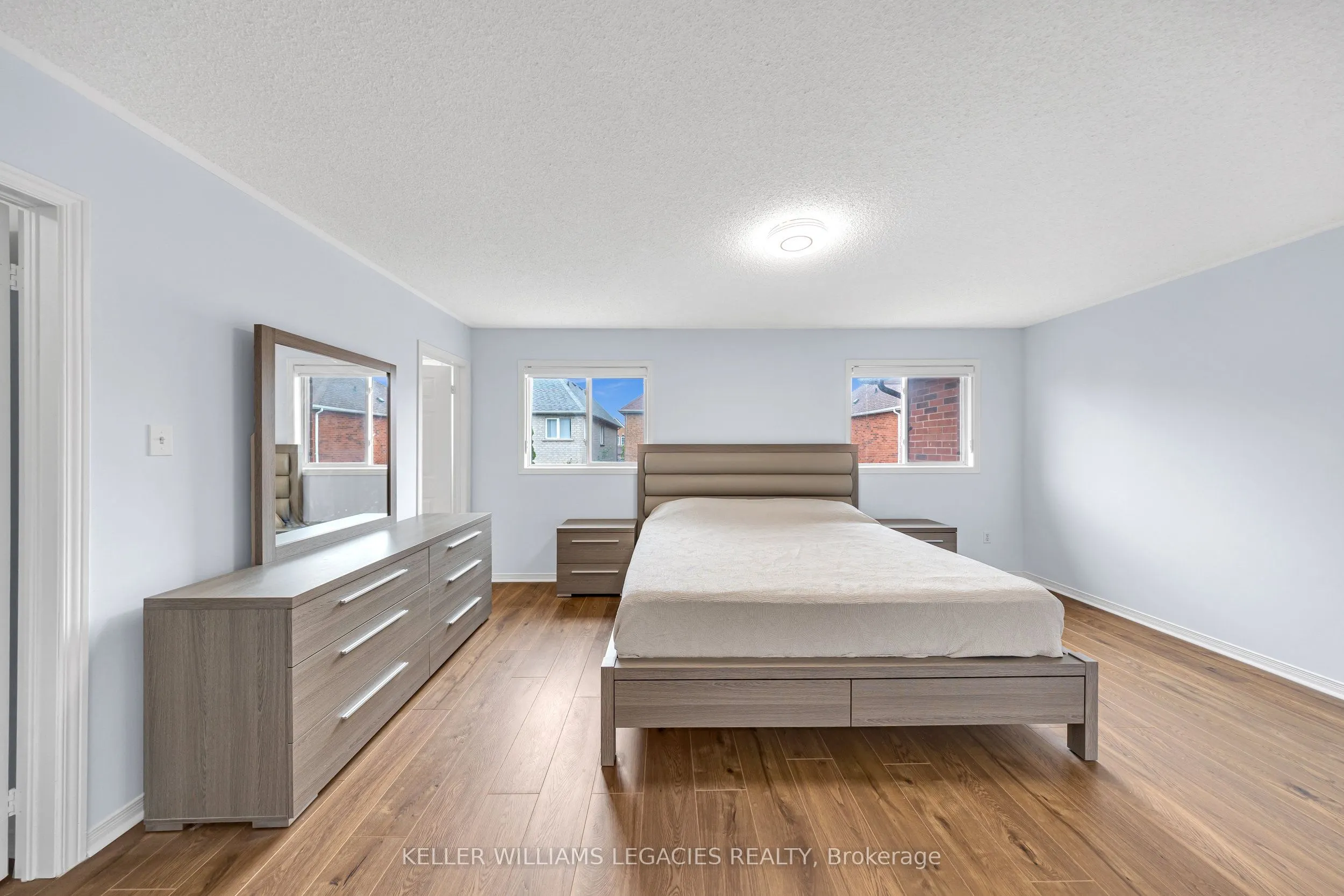 131 Legnano Crescent