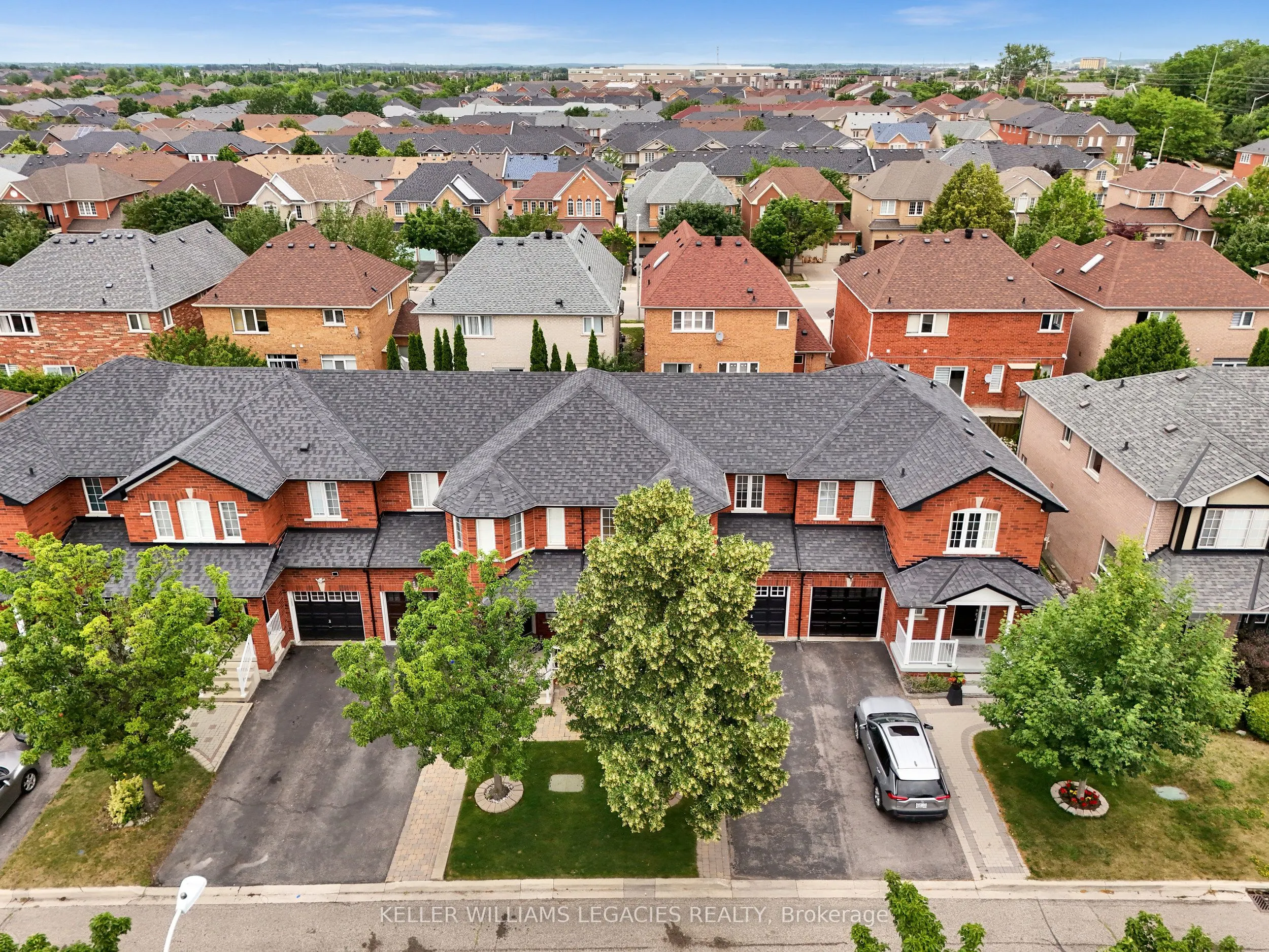 131 Legnano Crescent