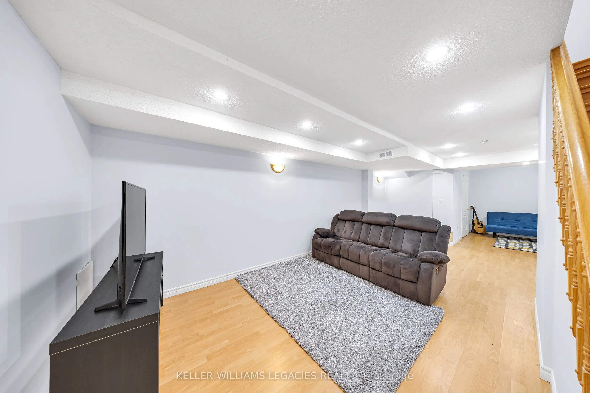 131 Legnano Crescent