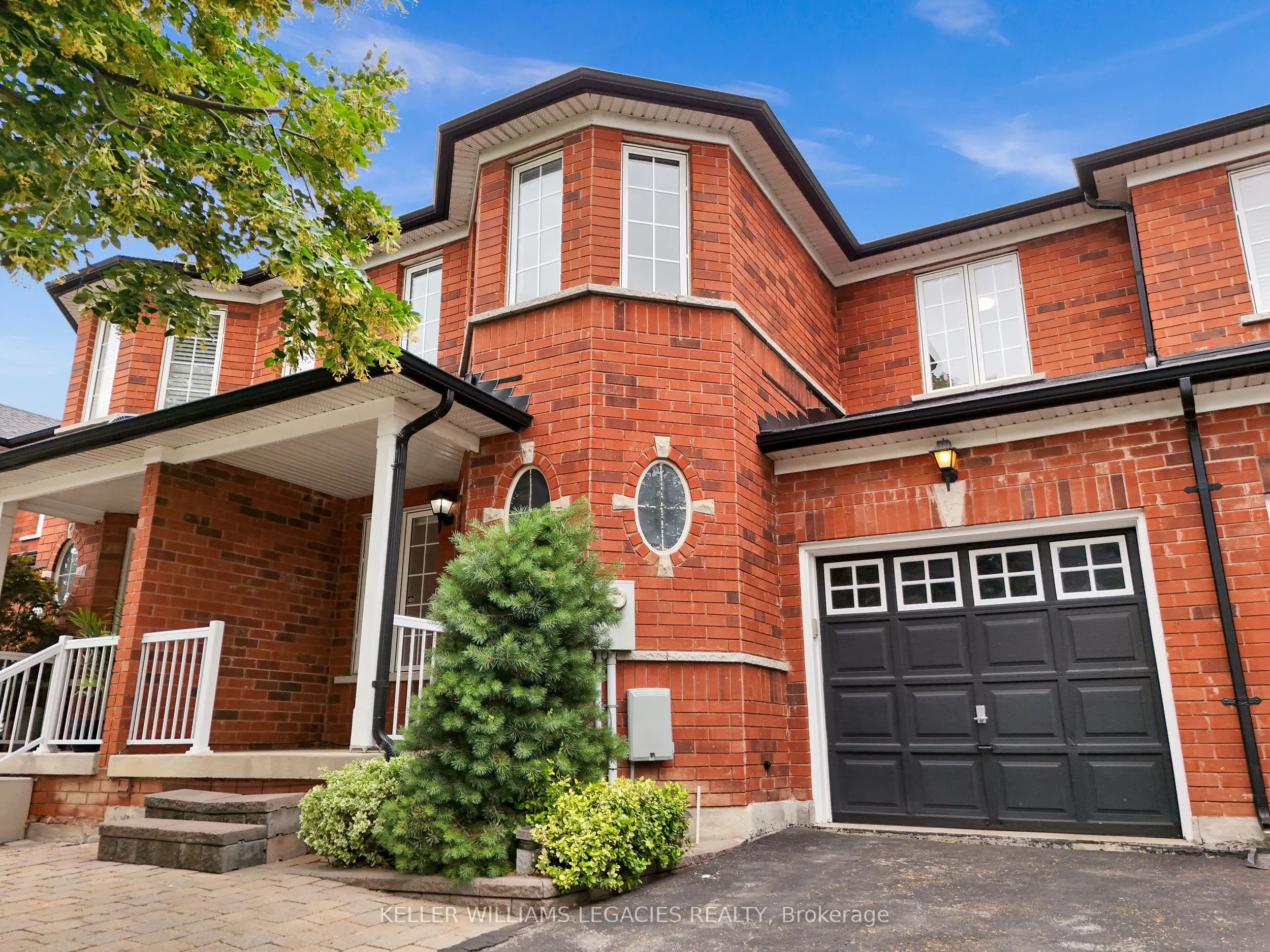 131 Legnano Crescent