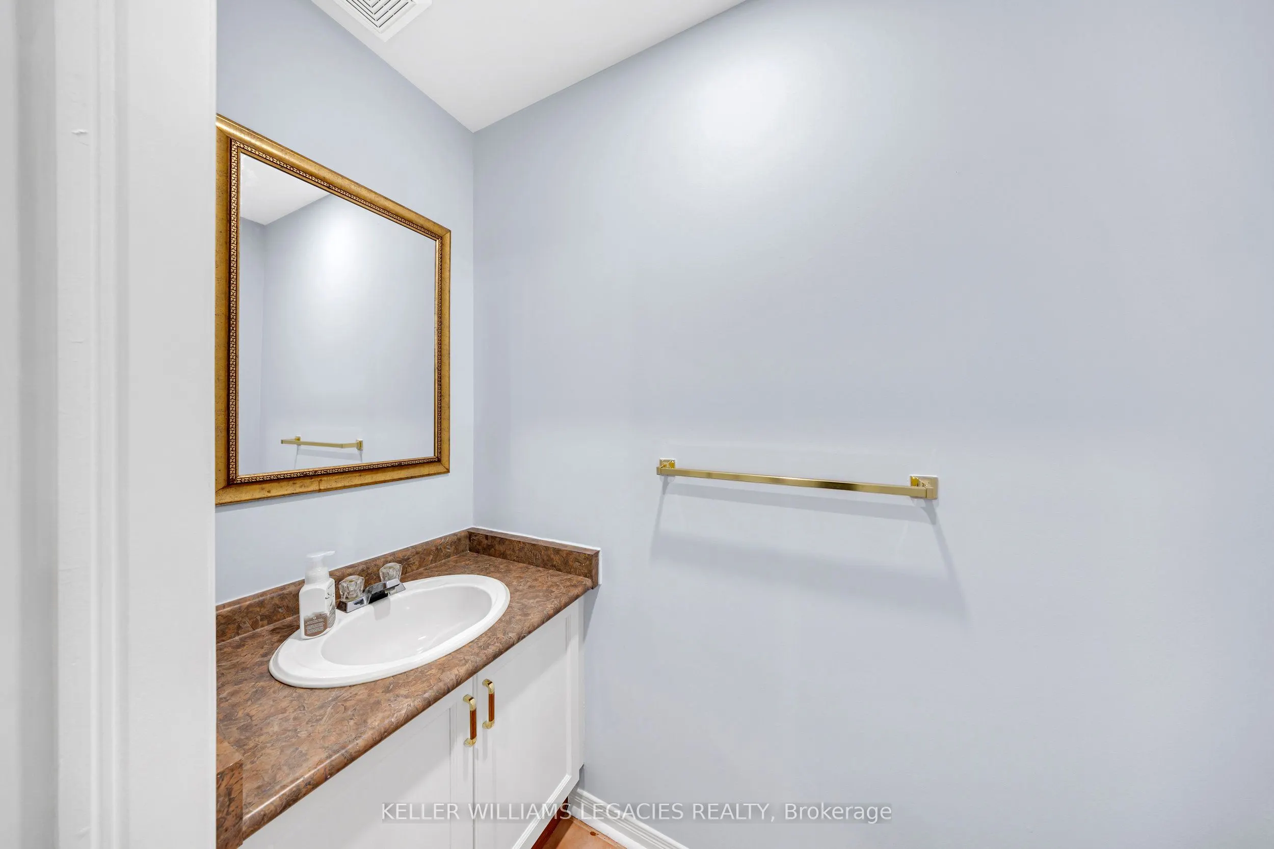 131 Legnano Crescent
