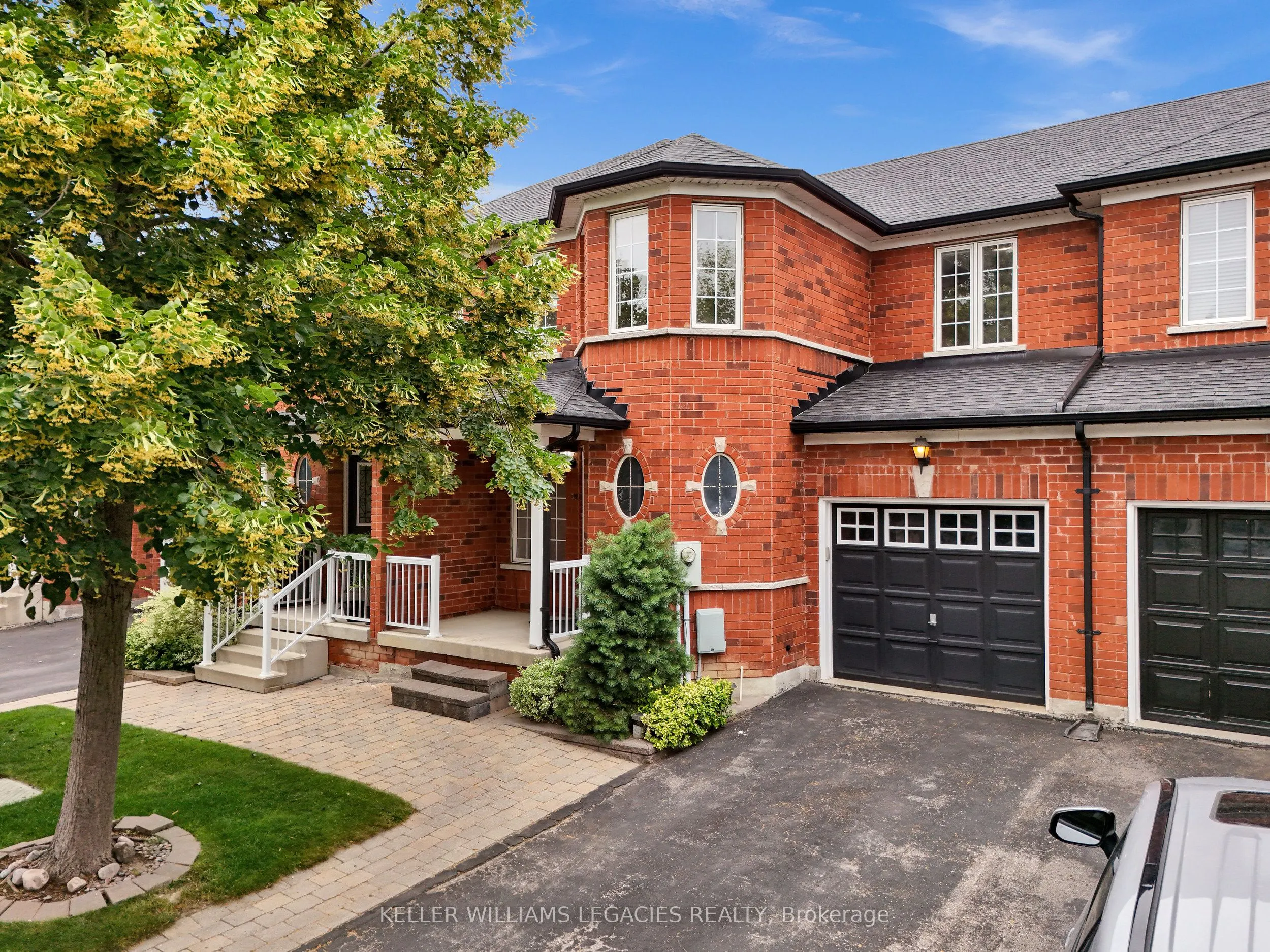 131 Legnano Crescent