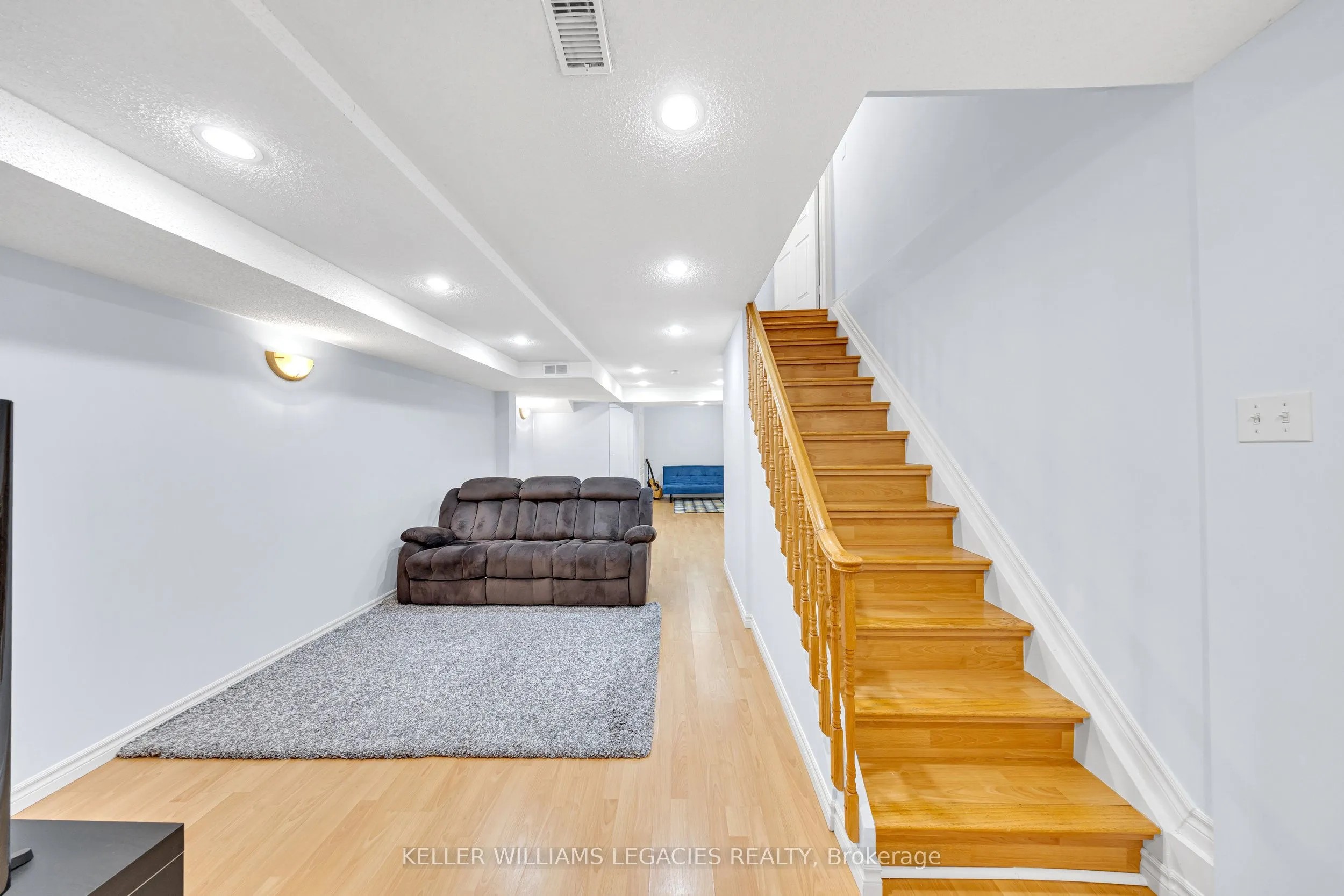 131 Legnano Crescent
