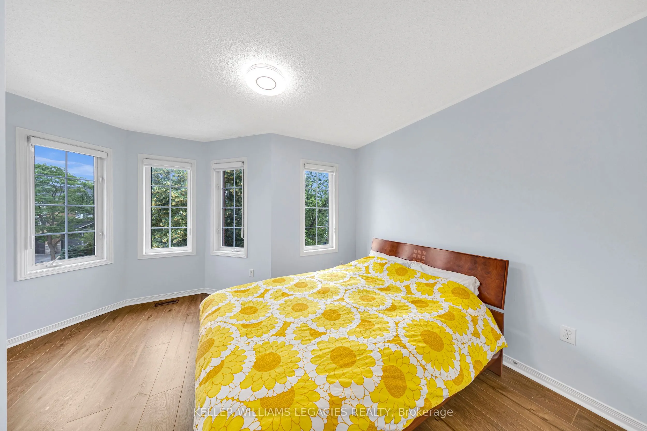 131 Legnano Crescent