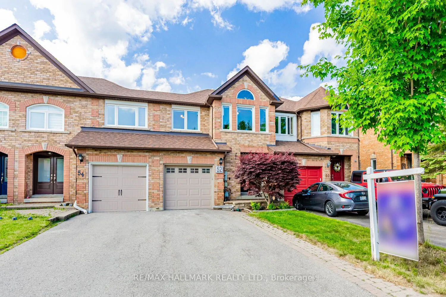 52 Mistleflower Court