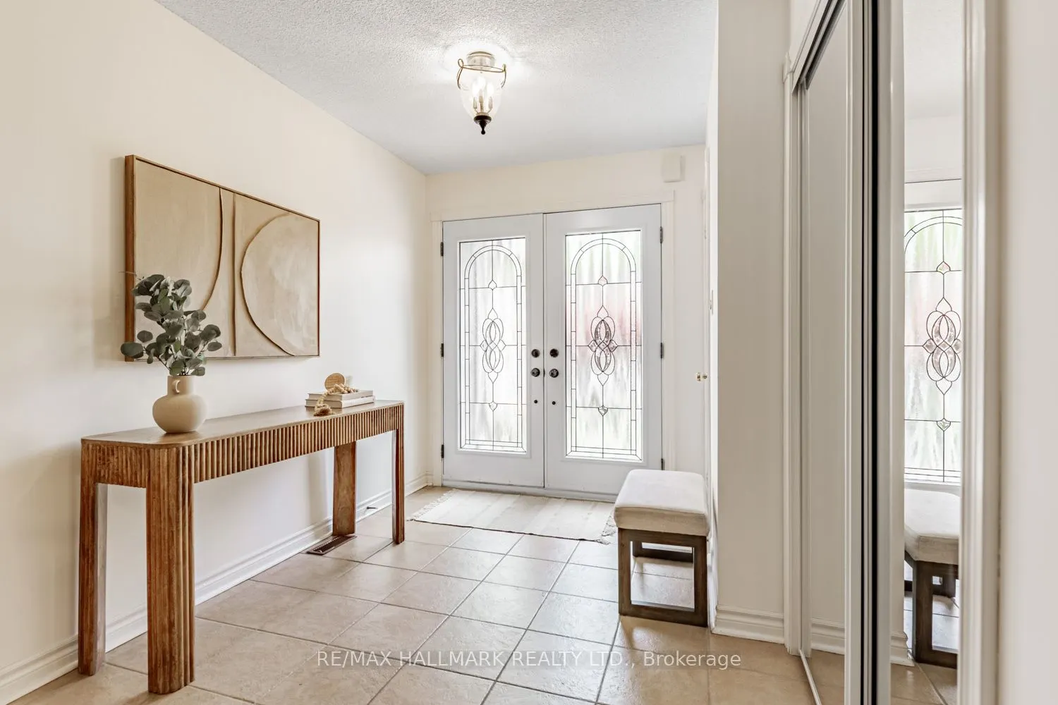 52 Mistleflower Court